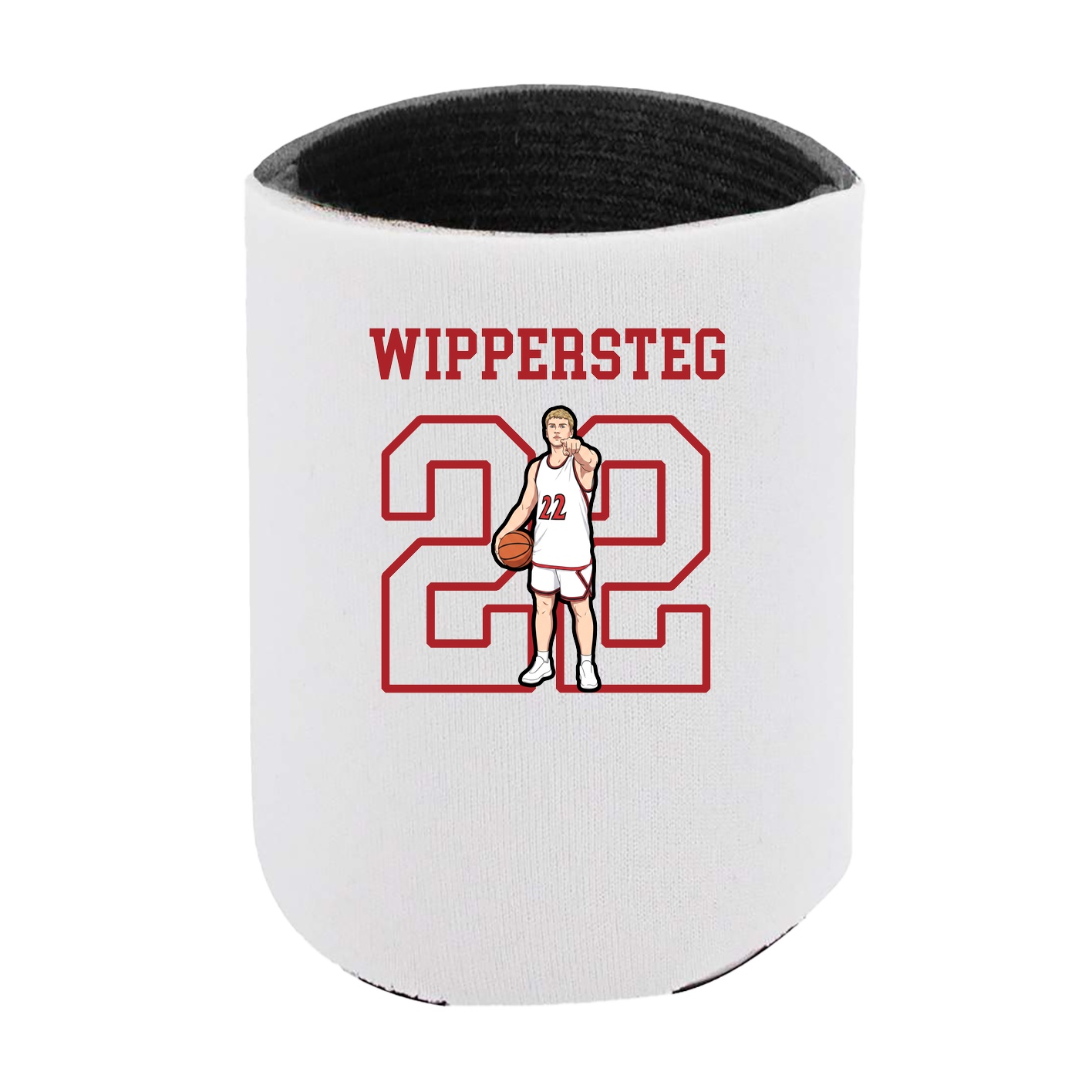 Can Holder