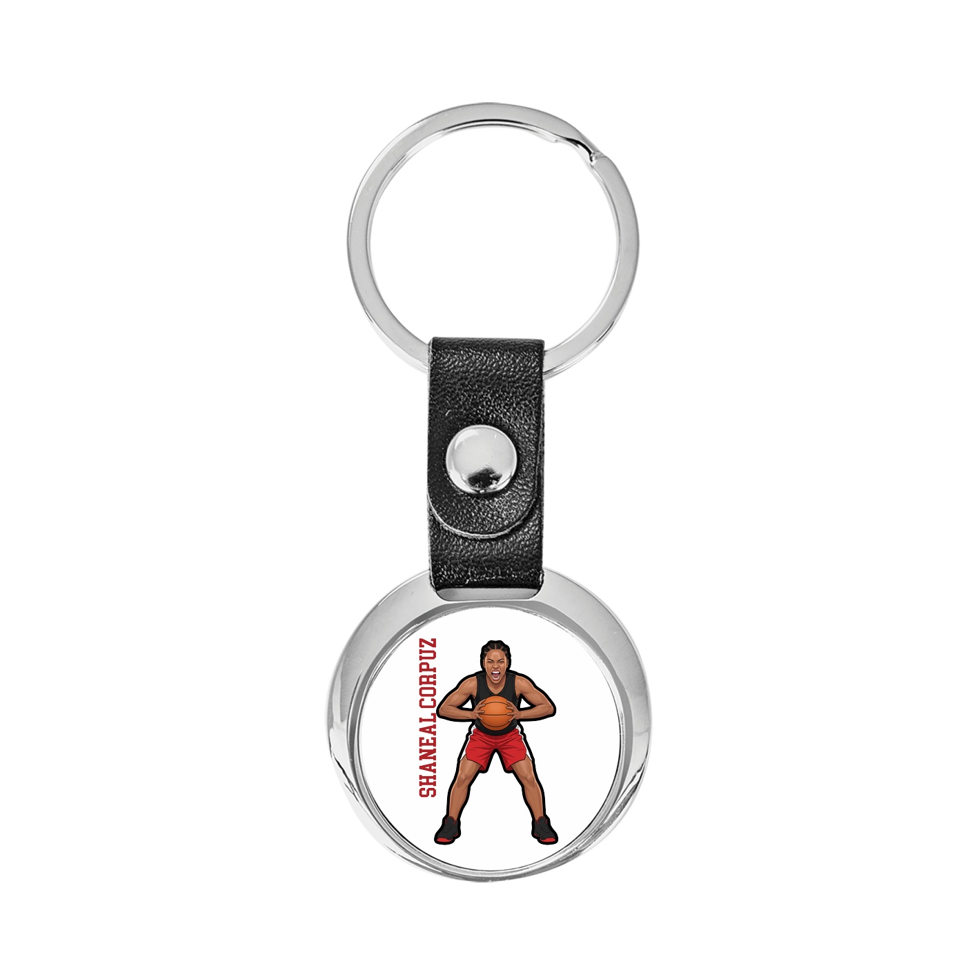 Key Chain