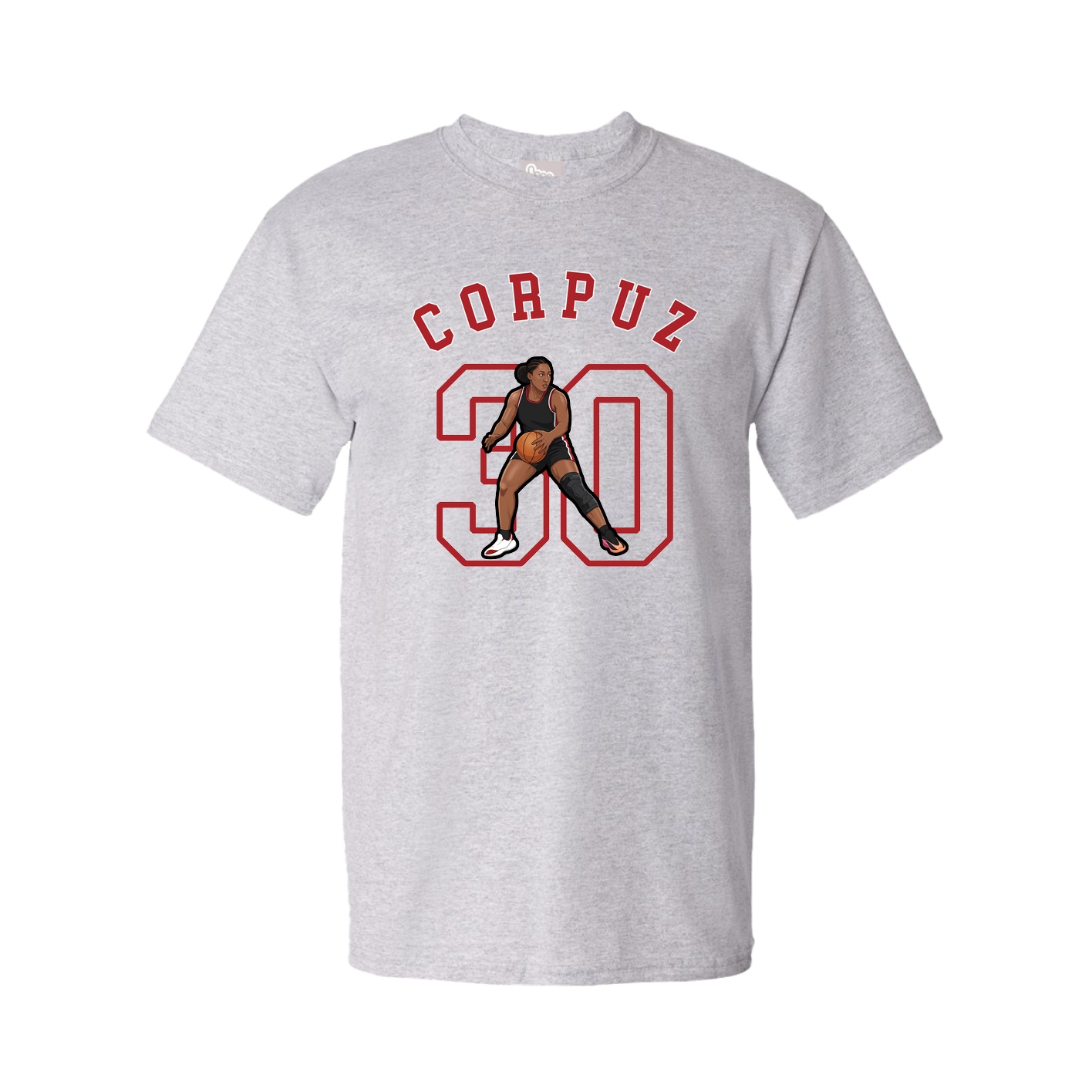 Youth Tee