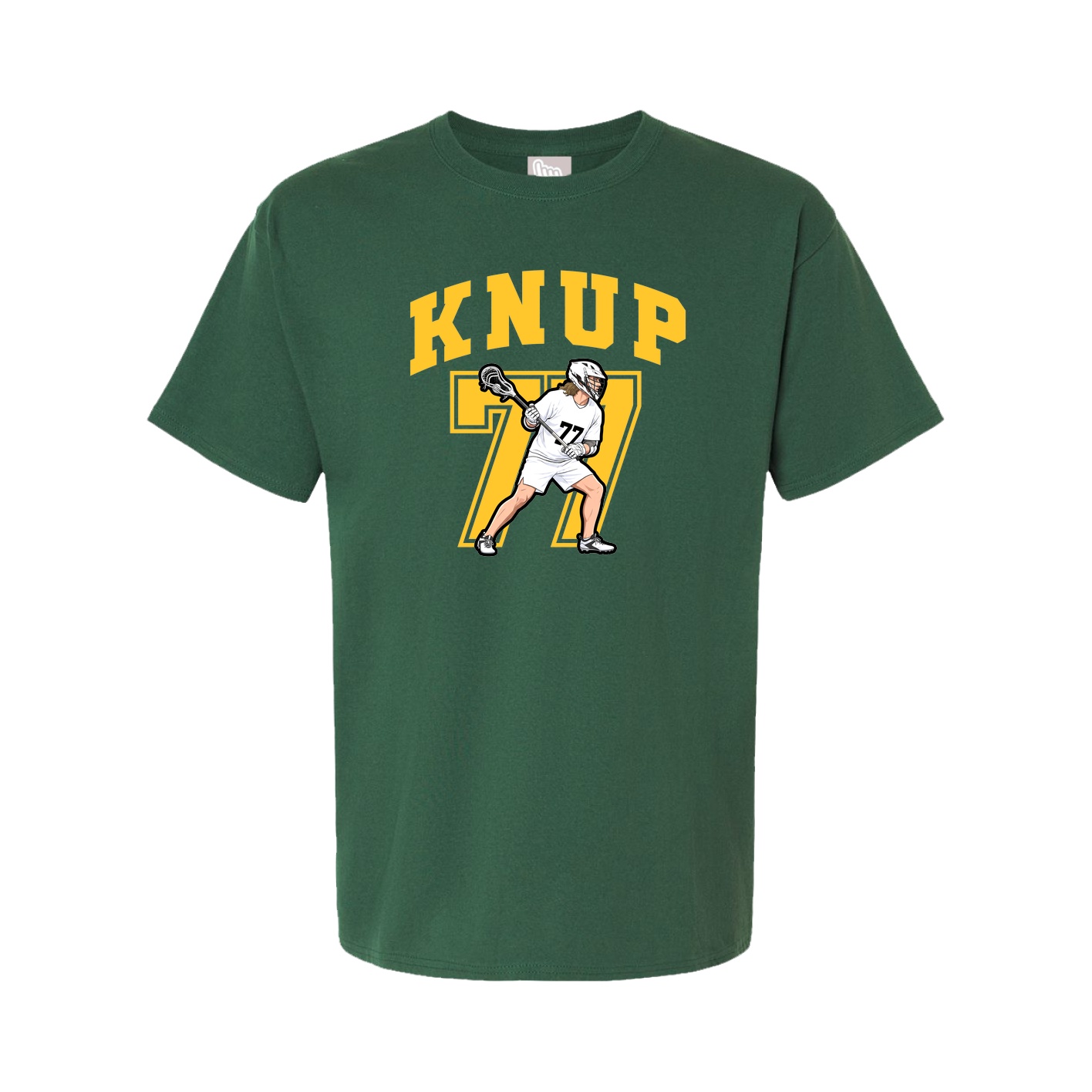 Youth Tee