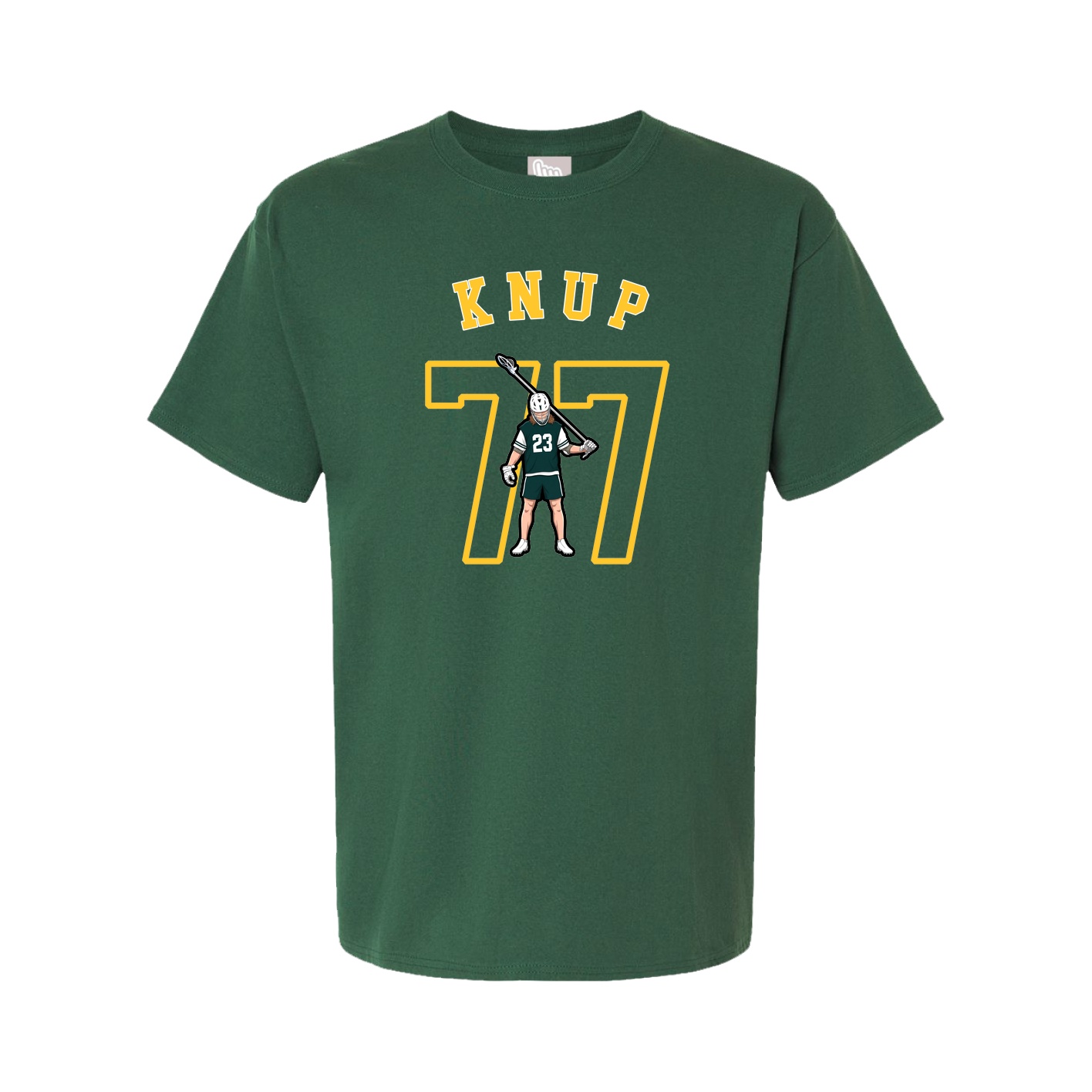Tee