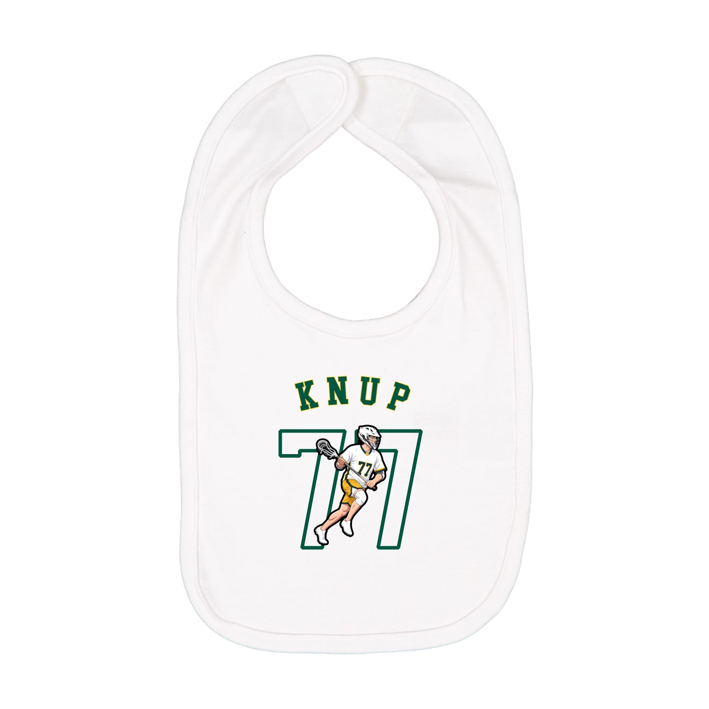 Infant Bib
