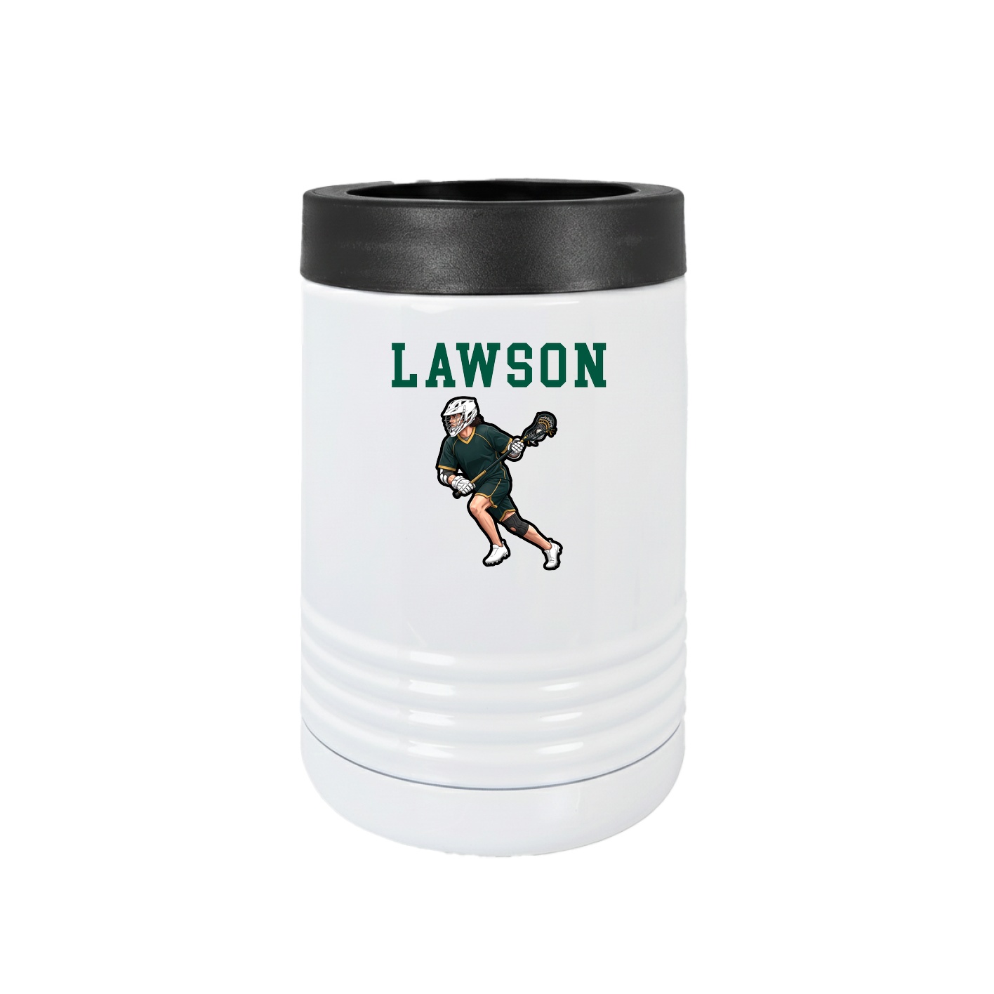 Beverage Holder — Shirsey in White