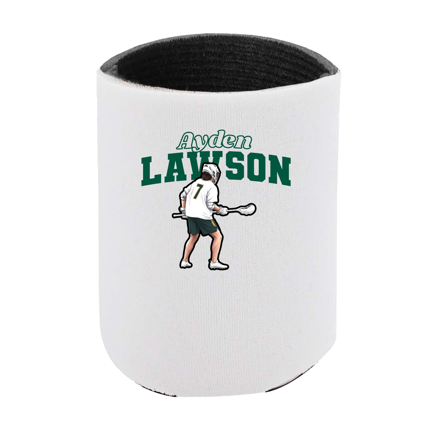 Can Holder