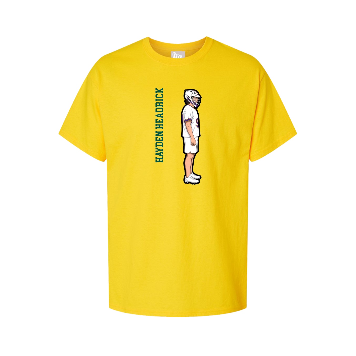 Tee