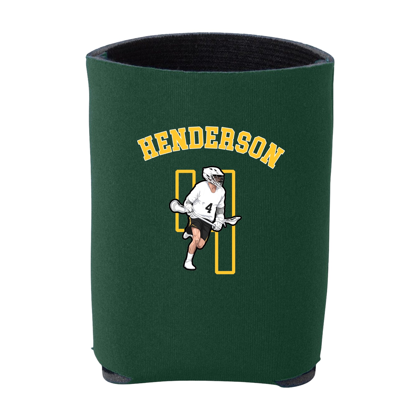 Can Holder — Shirsey Arch in Classic