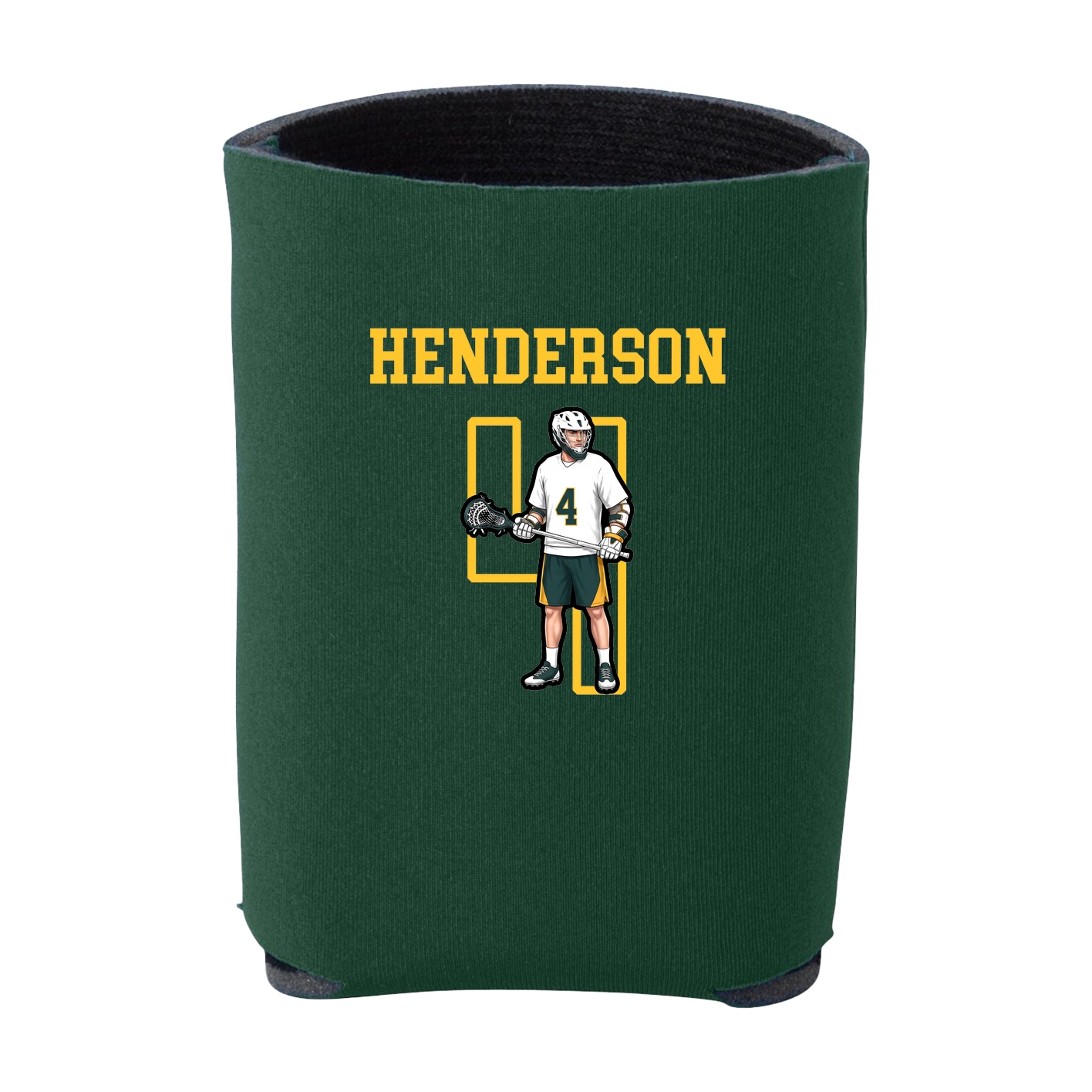 Can Holder — Shirsey in Classic