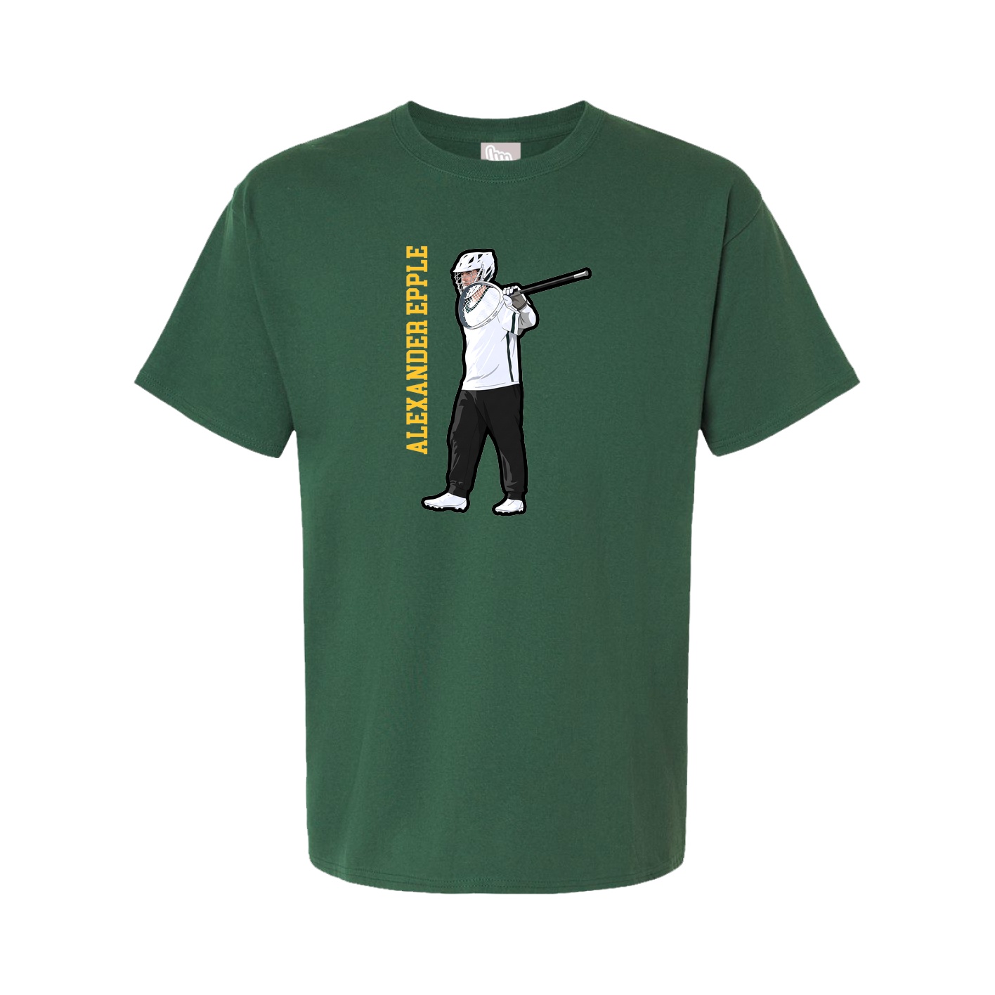 Tee
