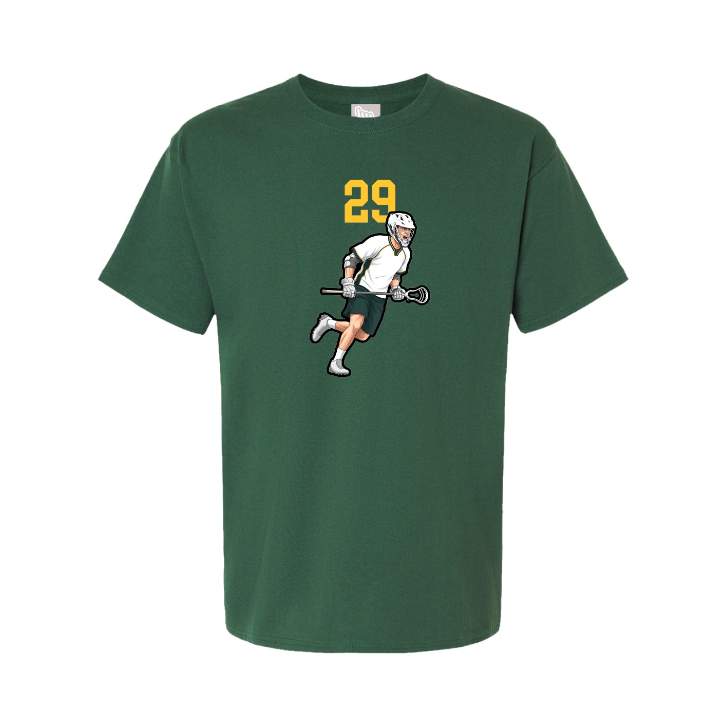 Youth Tee