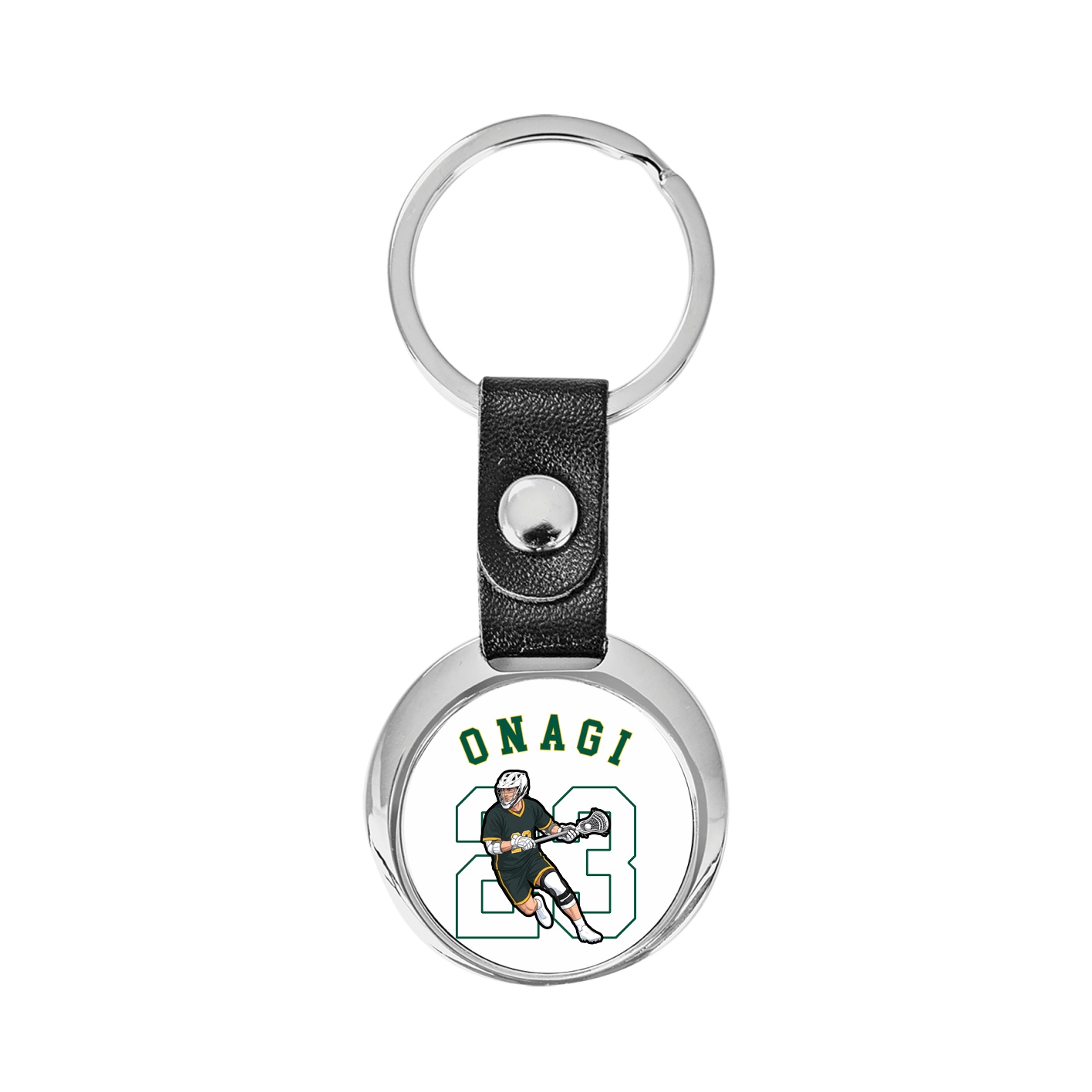 Key Chain