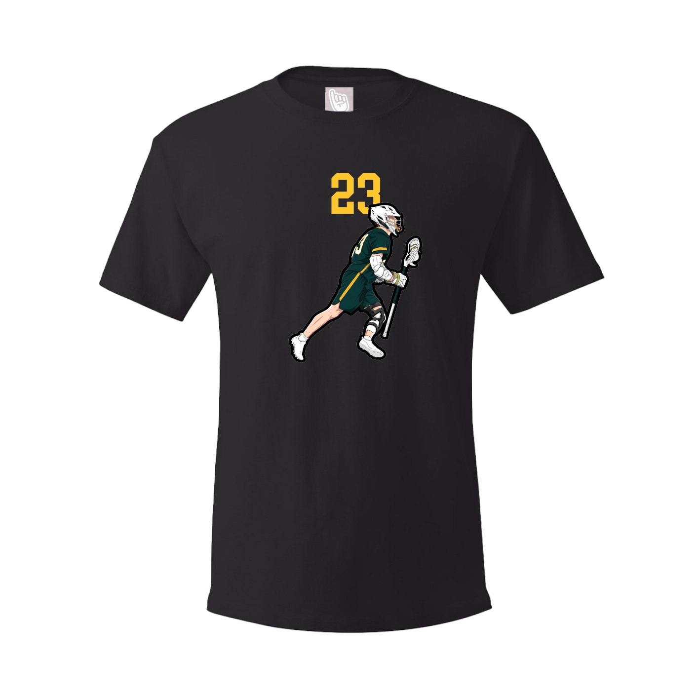 Youth Tee