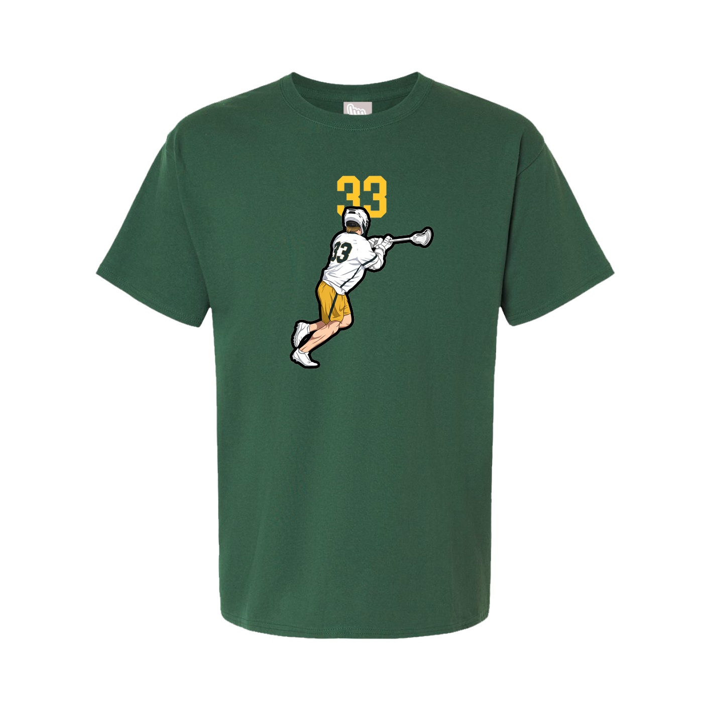 Youth Tee