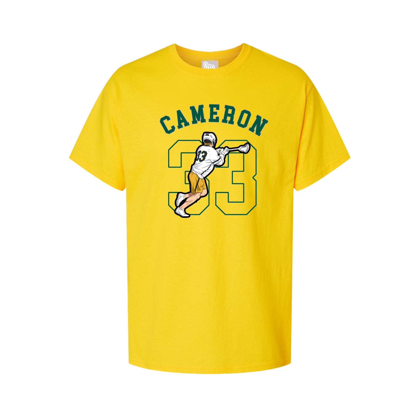 Tee
