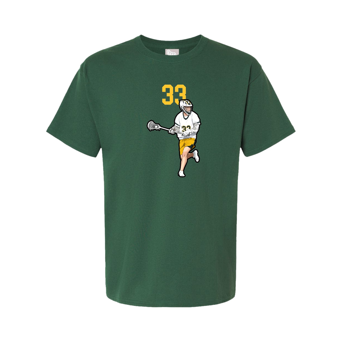Youth Tee