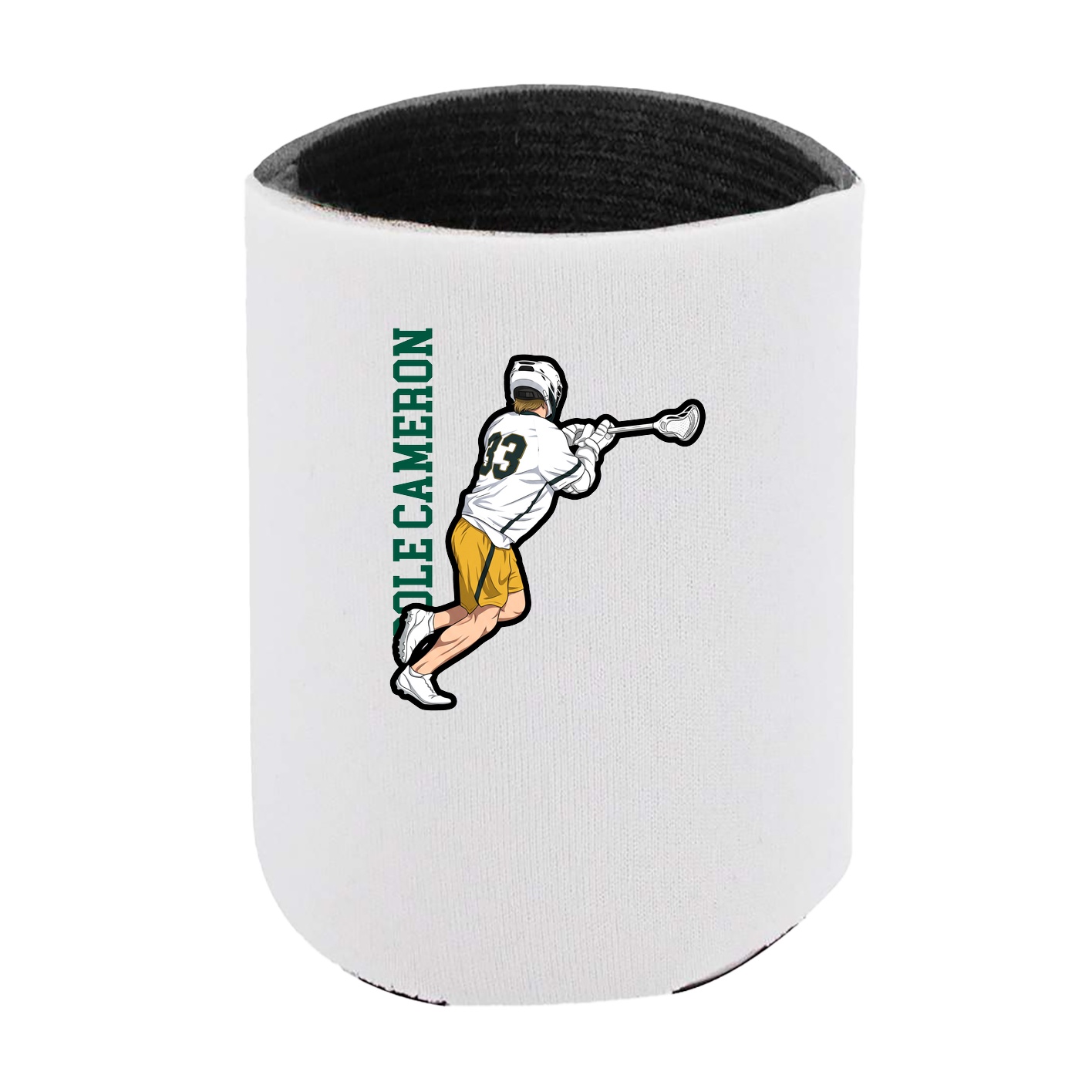 Can Holder