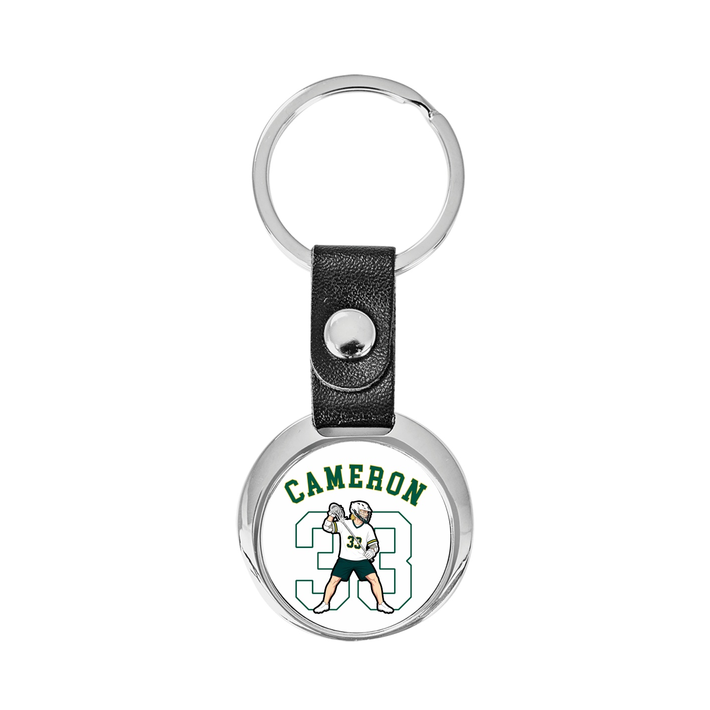 Key Chain