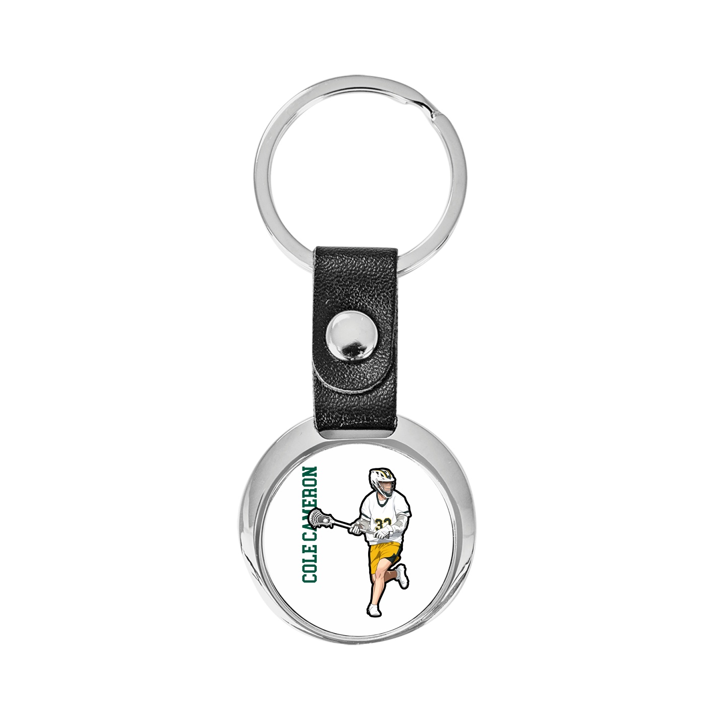 Key Chain