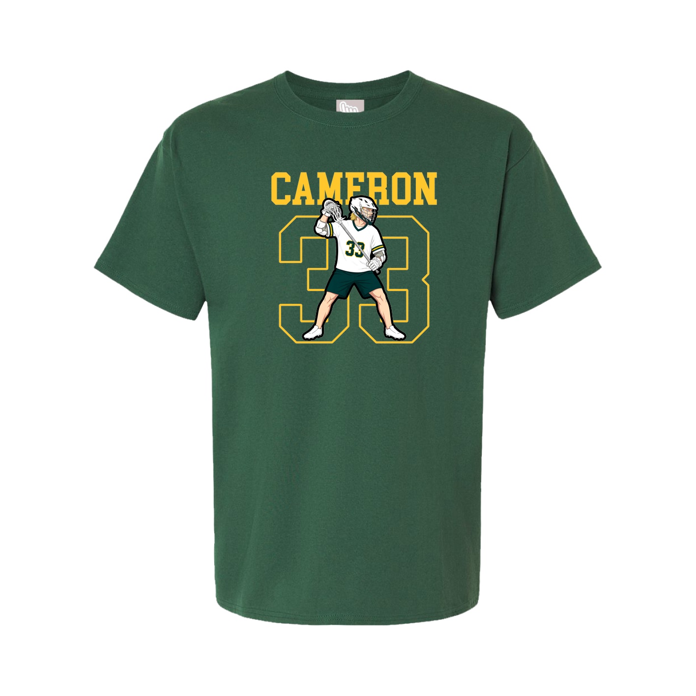 Tee