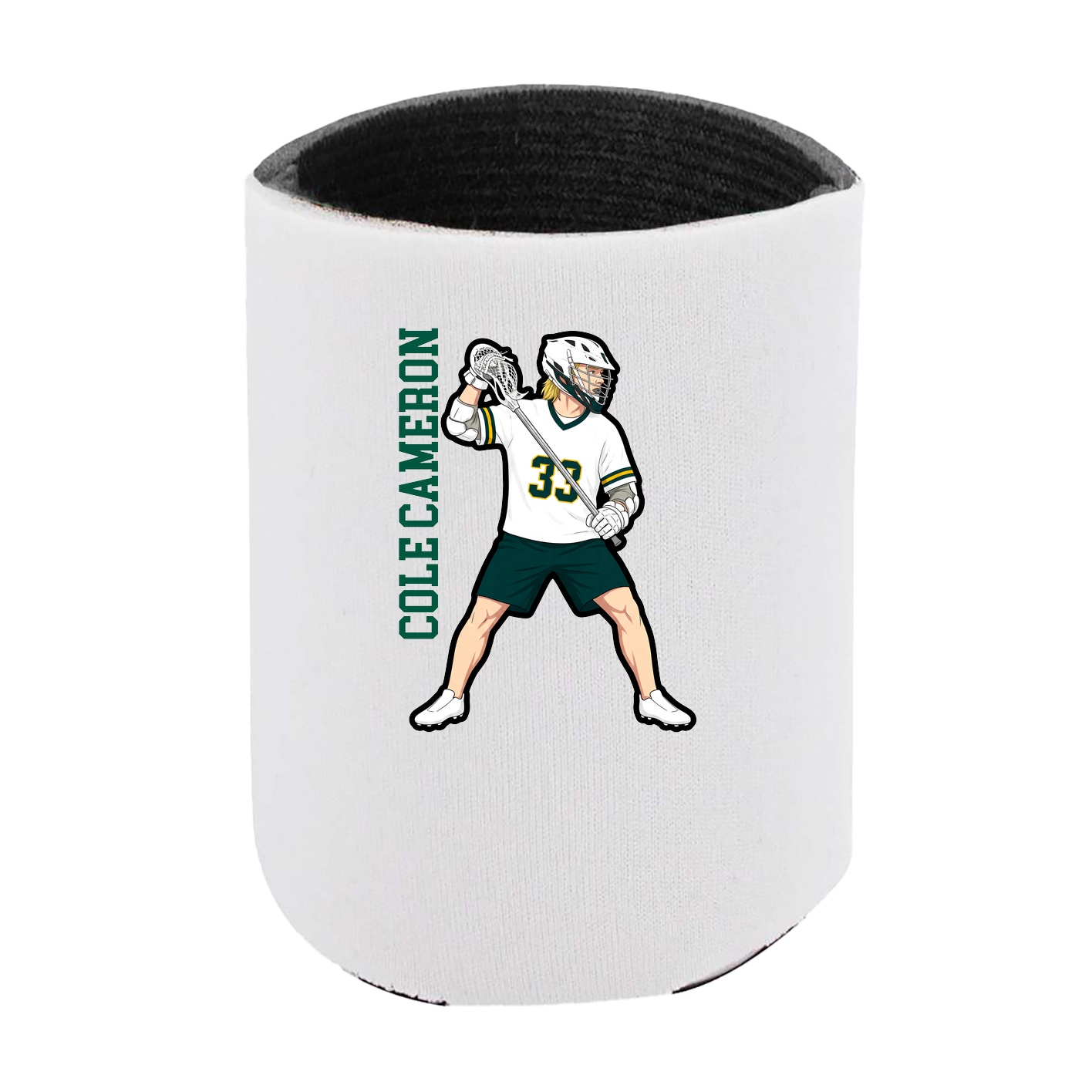 Can Holder