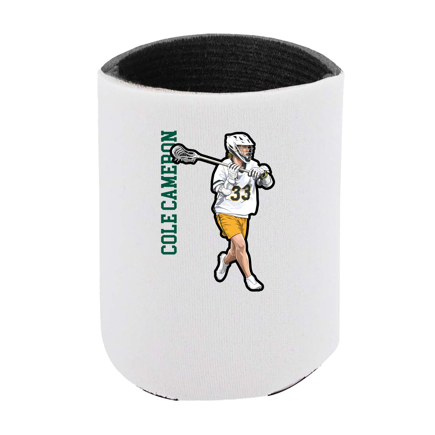 Can Holder