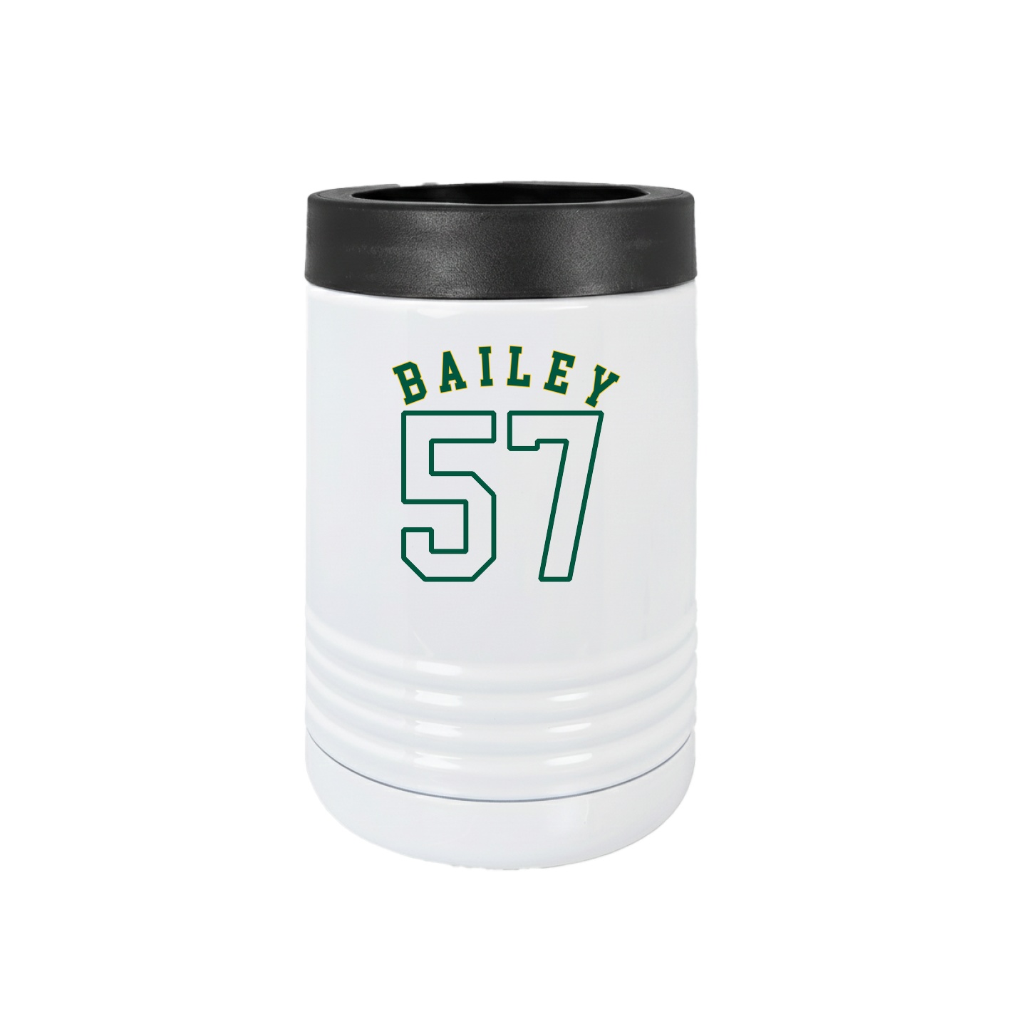 Beverage Holder