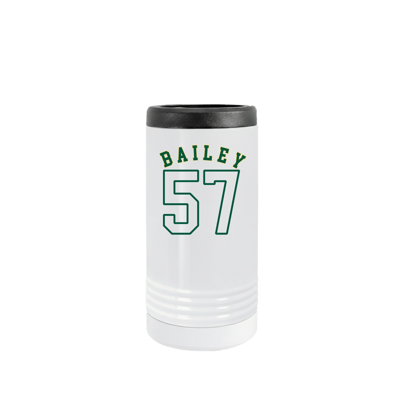 Slim Beverage Holder