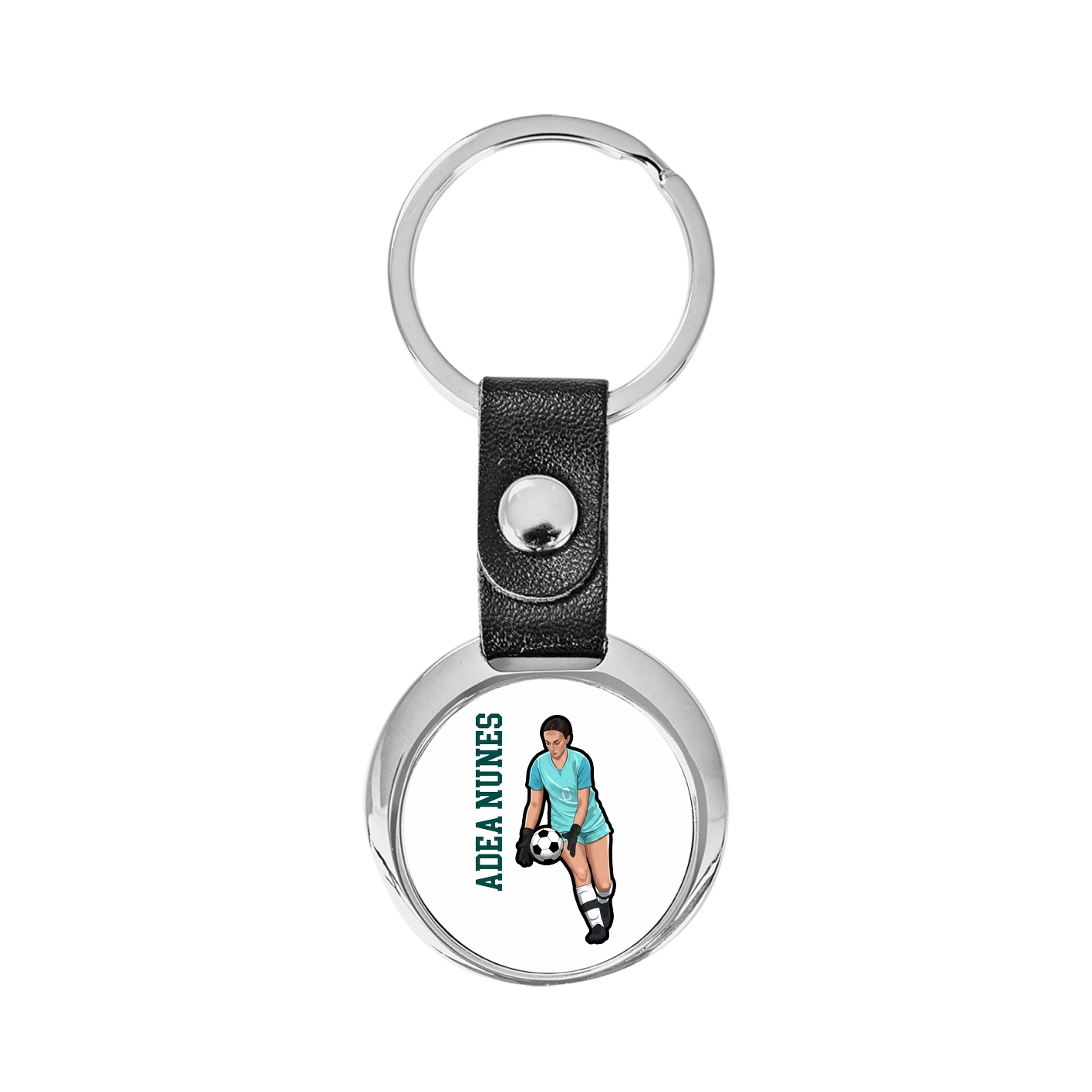 Key Chain
