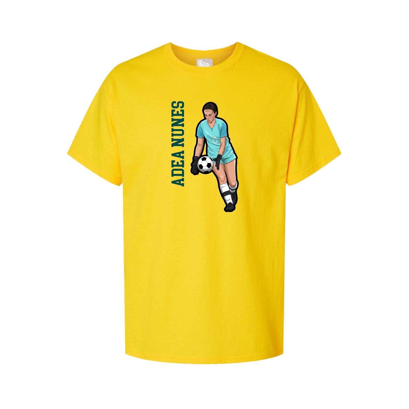 Tee