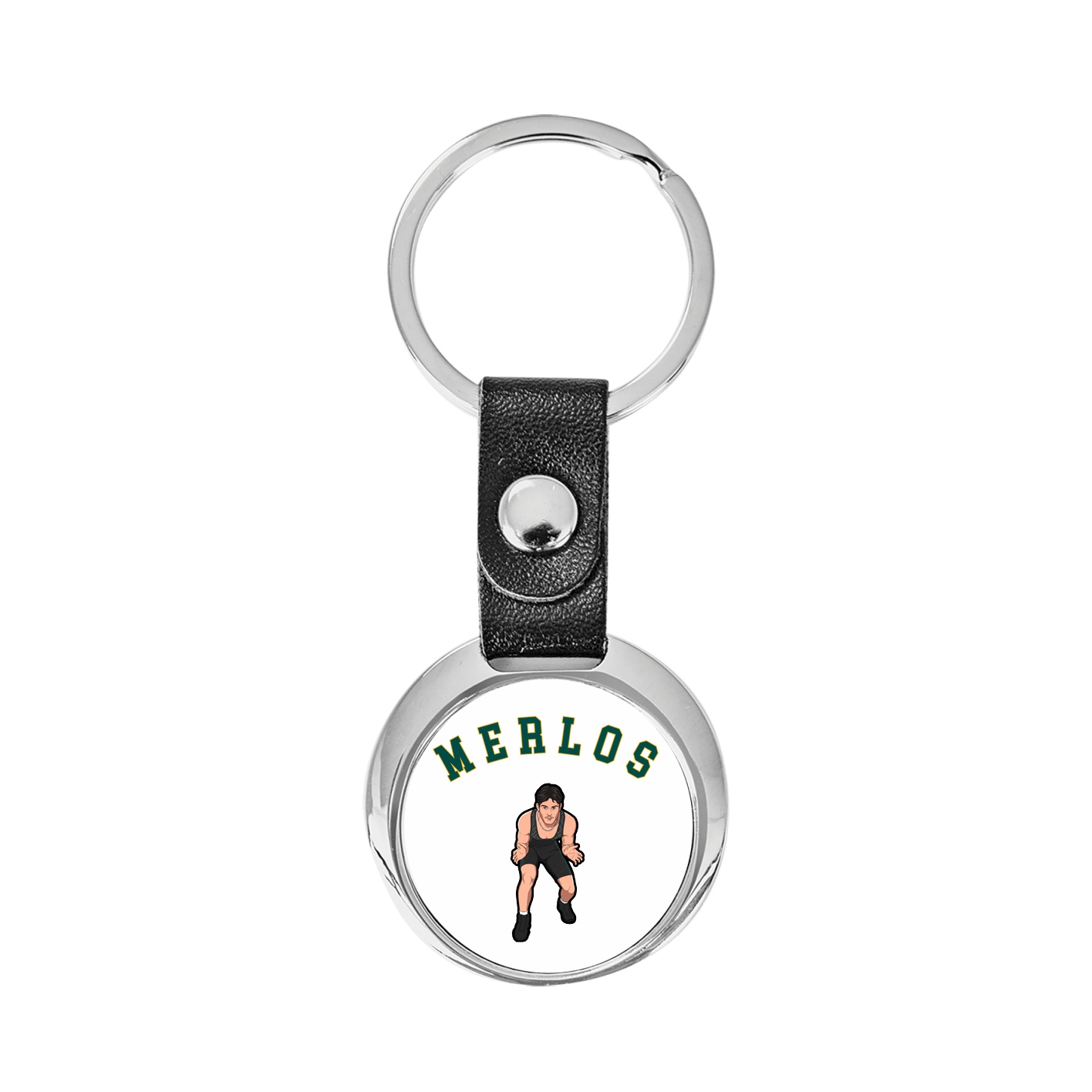 Key Chain