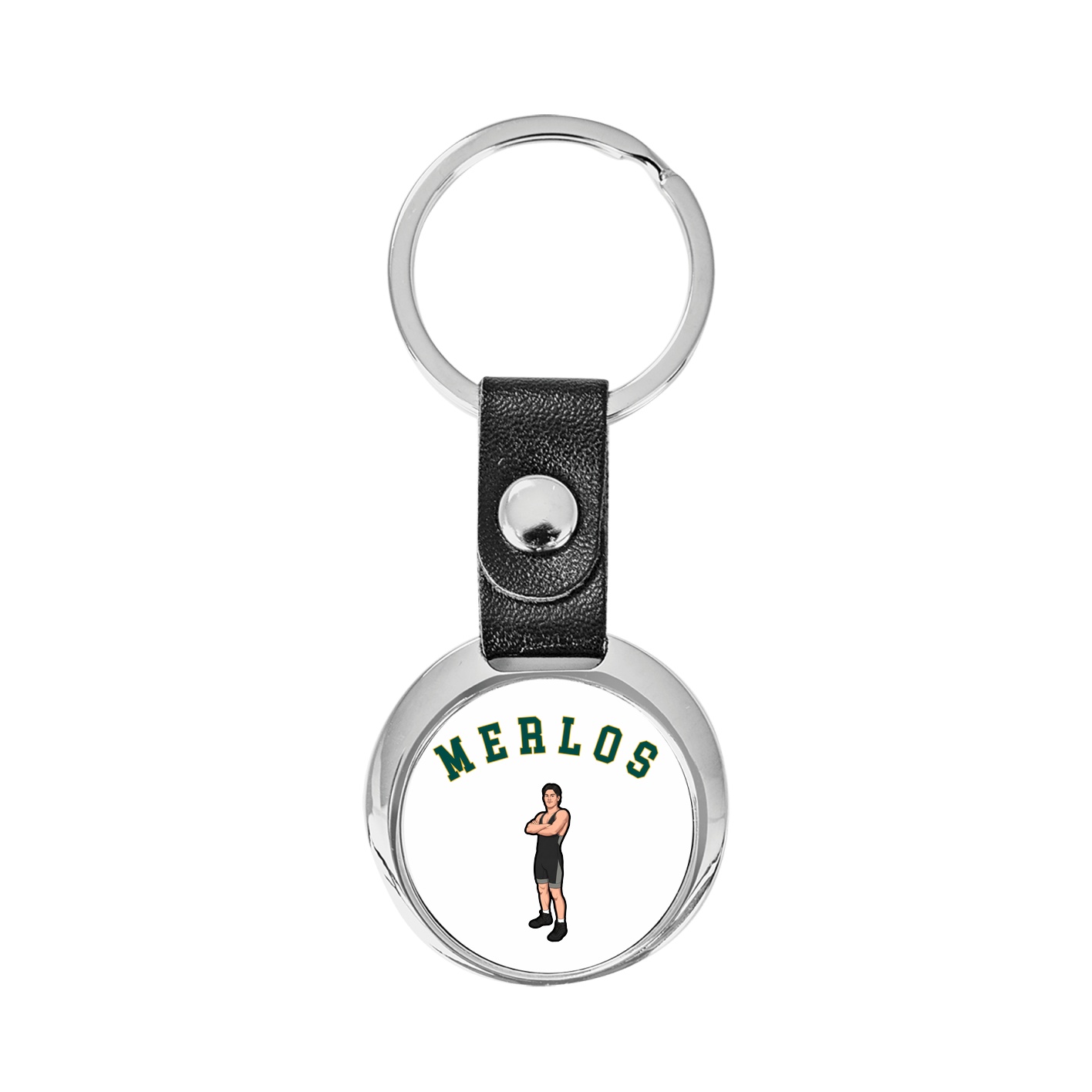 Key Chain