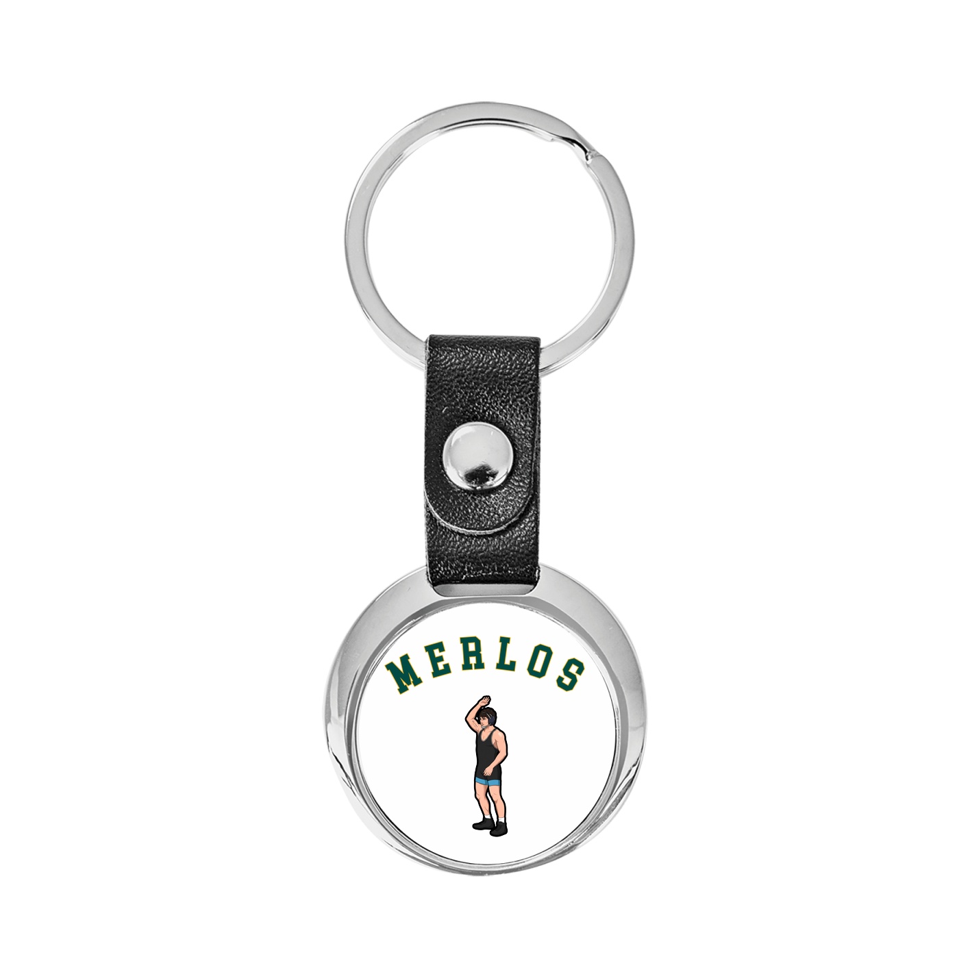 Key Chain