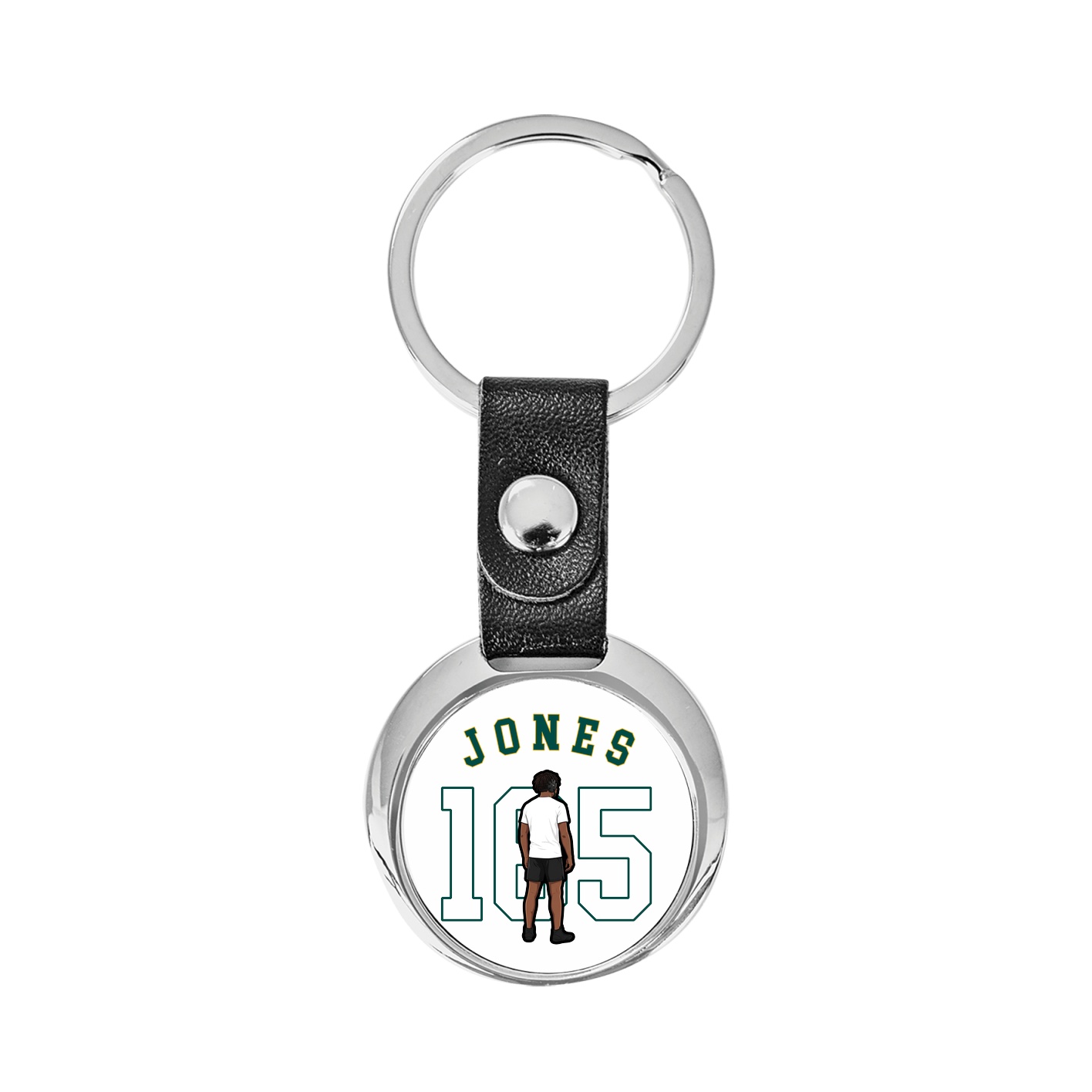 Key Chain