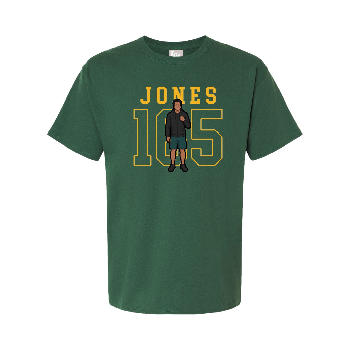 Tee