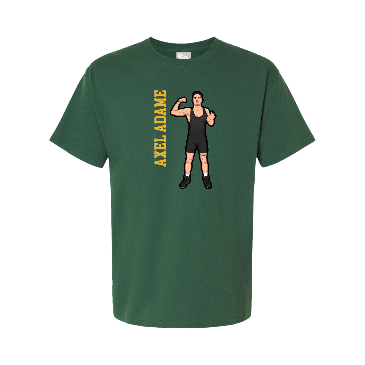 Tee