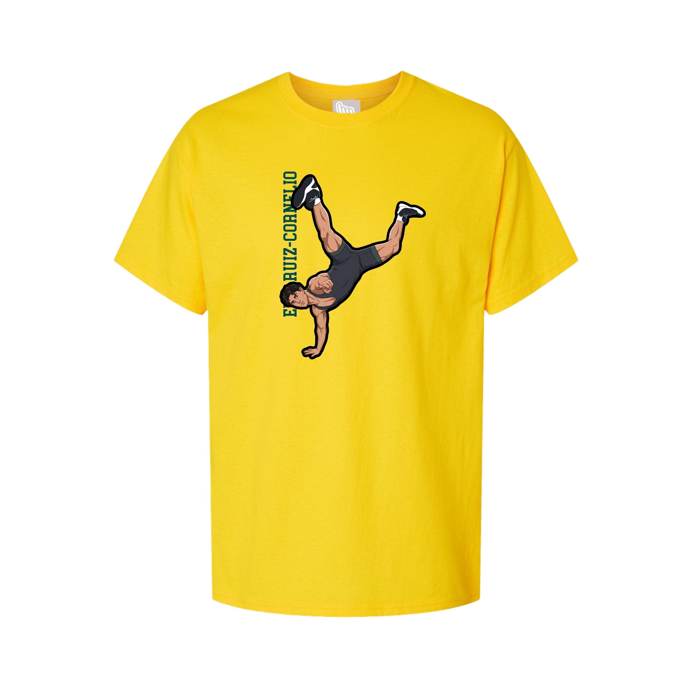 Youth Tee