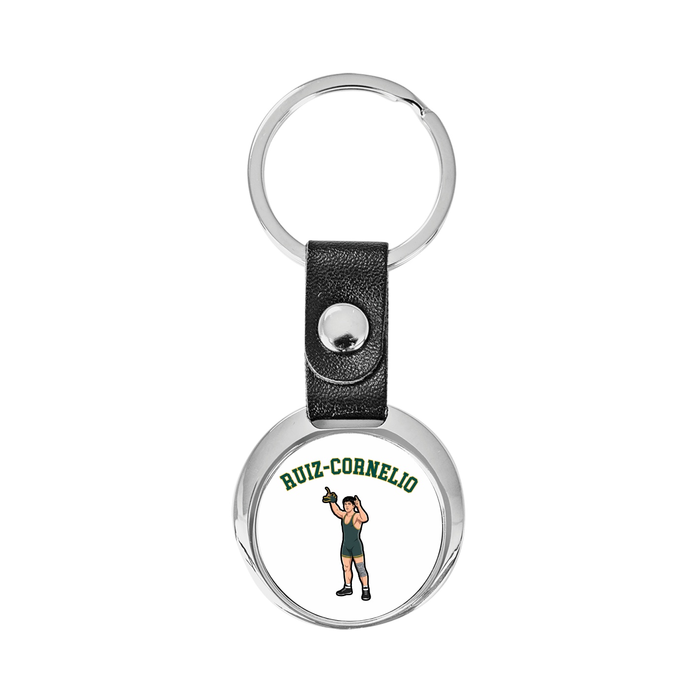 Key Chain