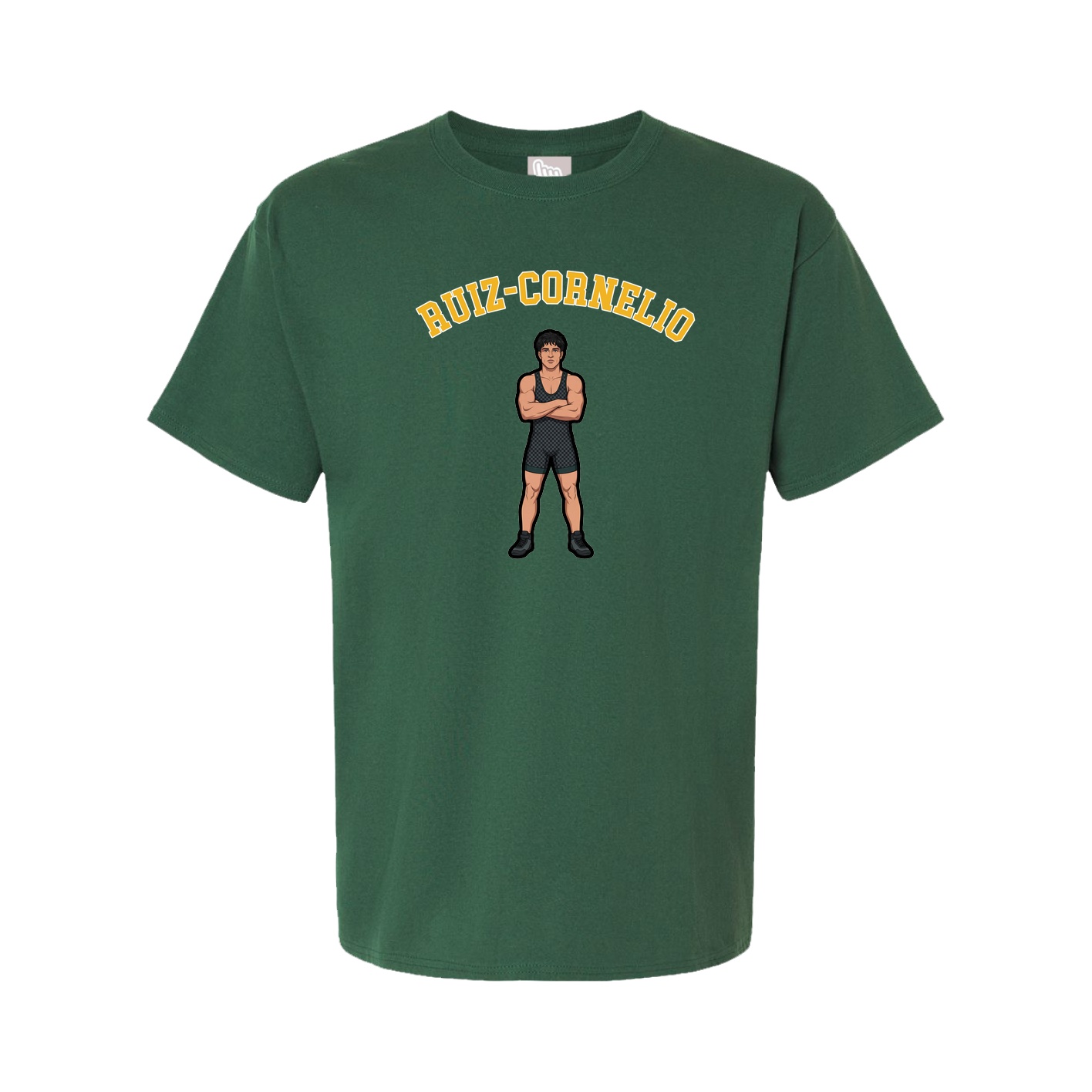 Tee