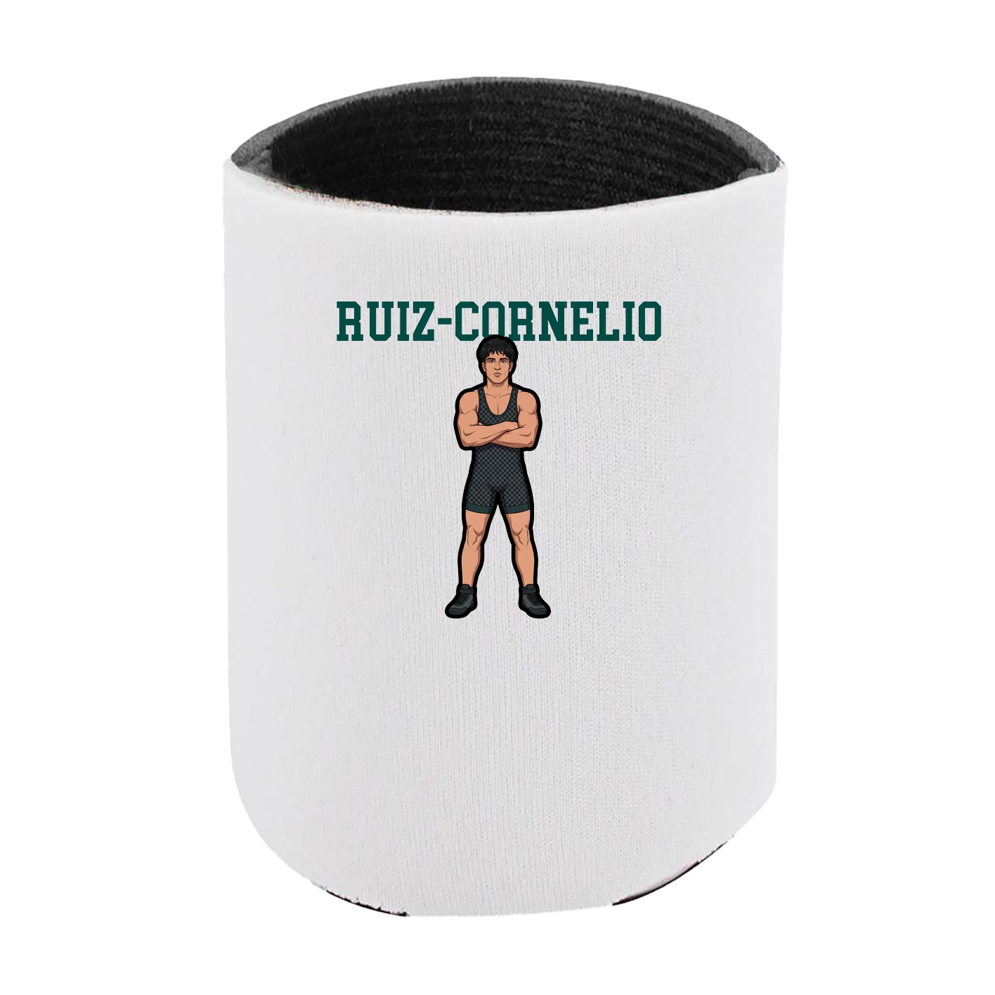 Can Holder