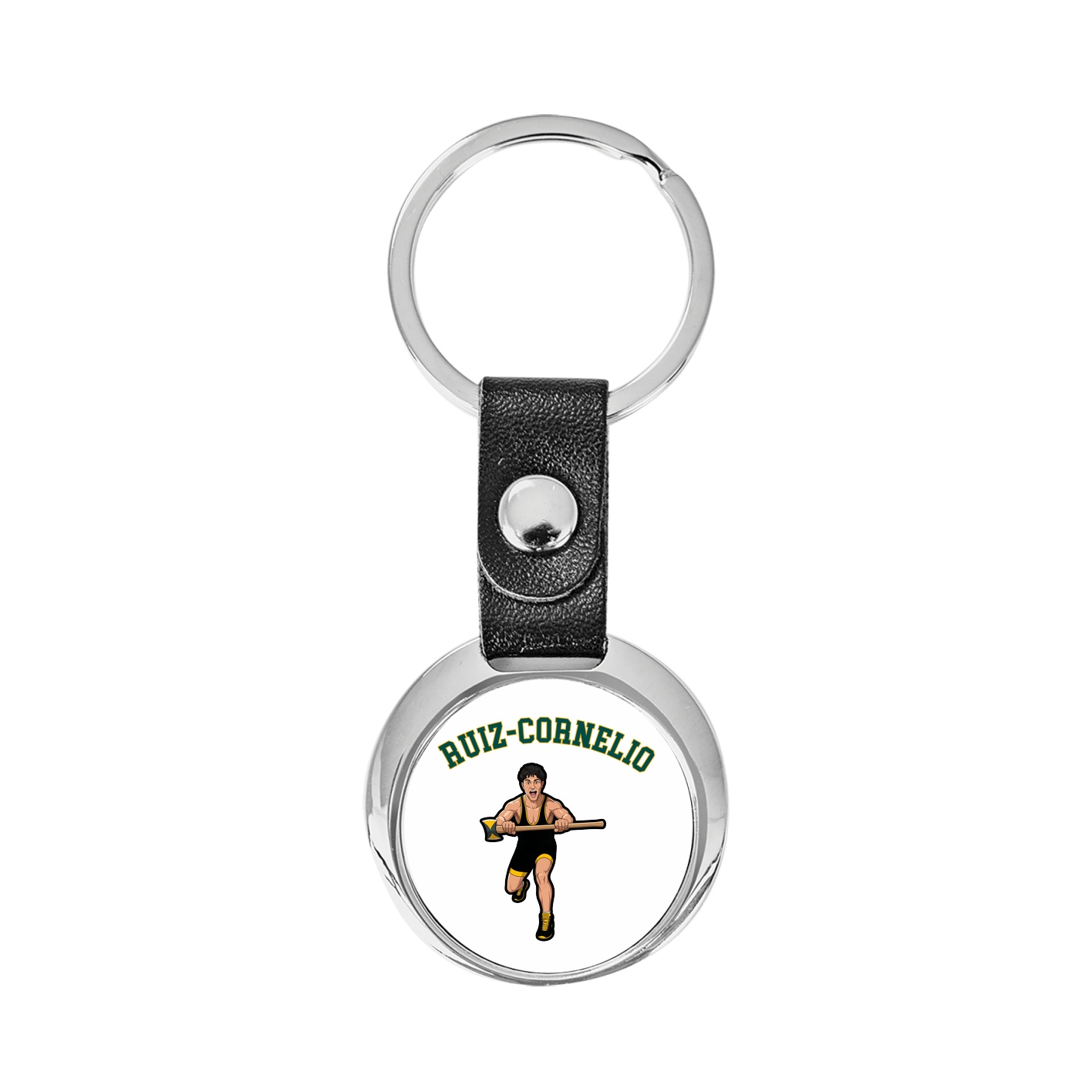 Key Chain