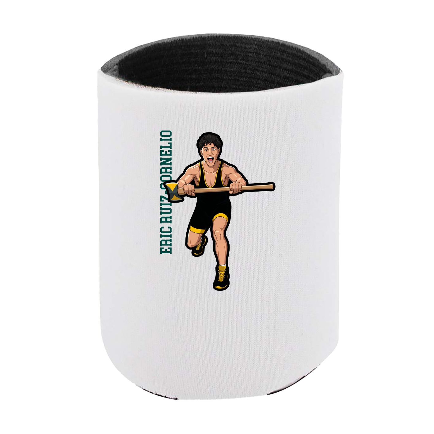 Can Holder