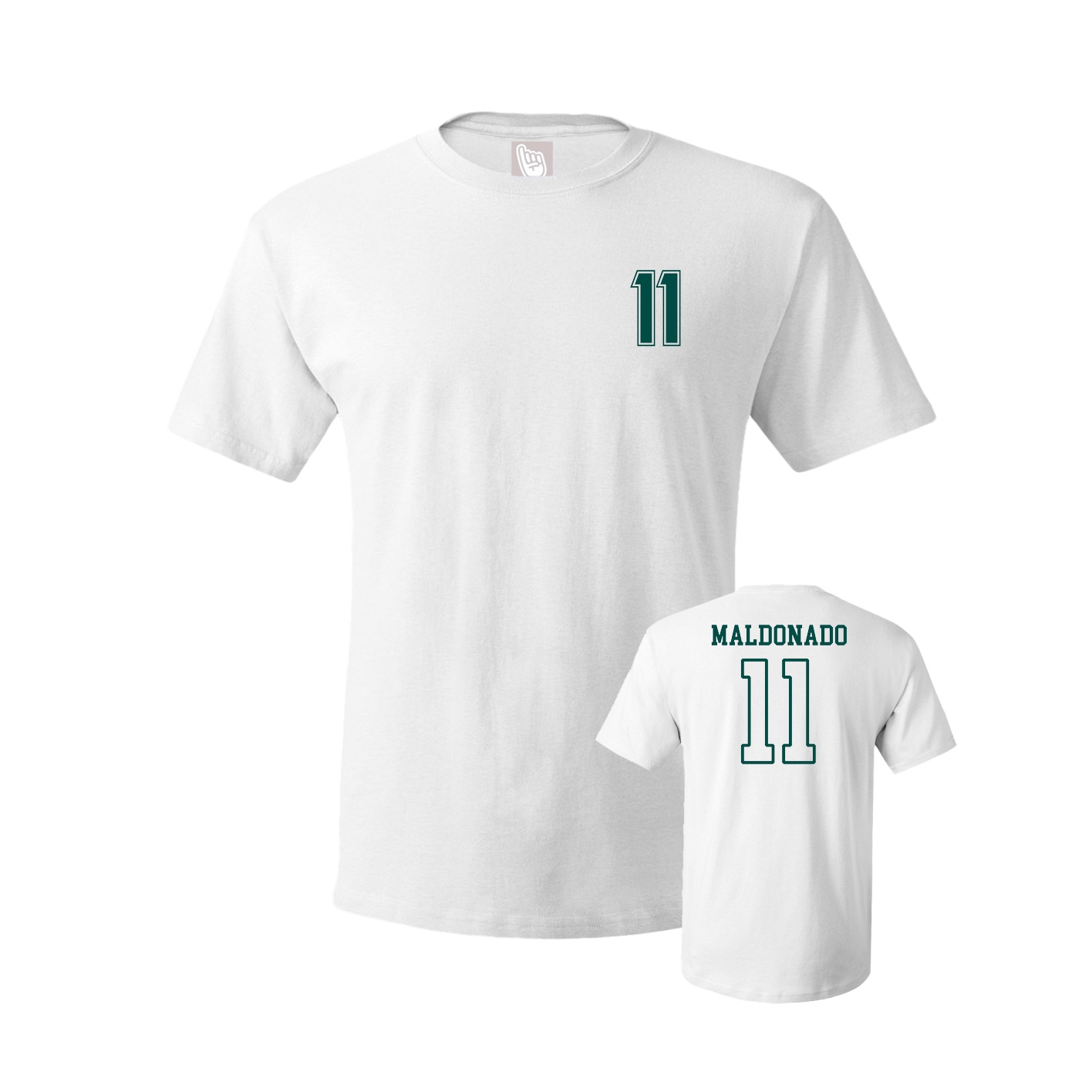 Youth Tee