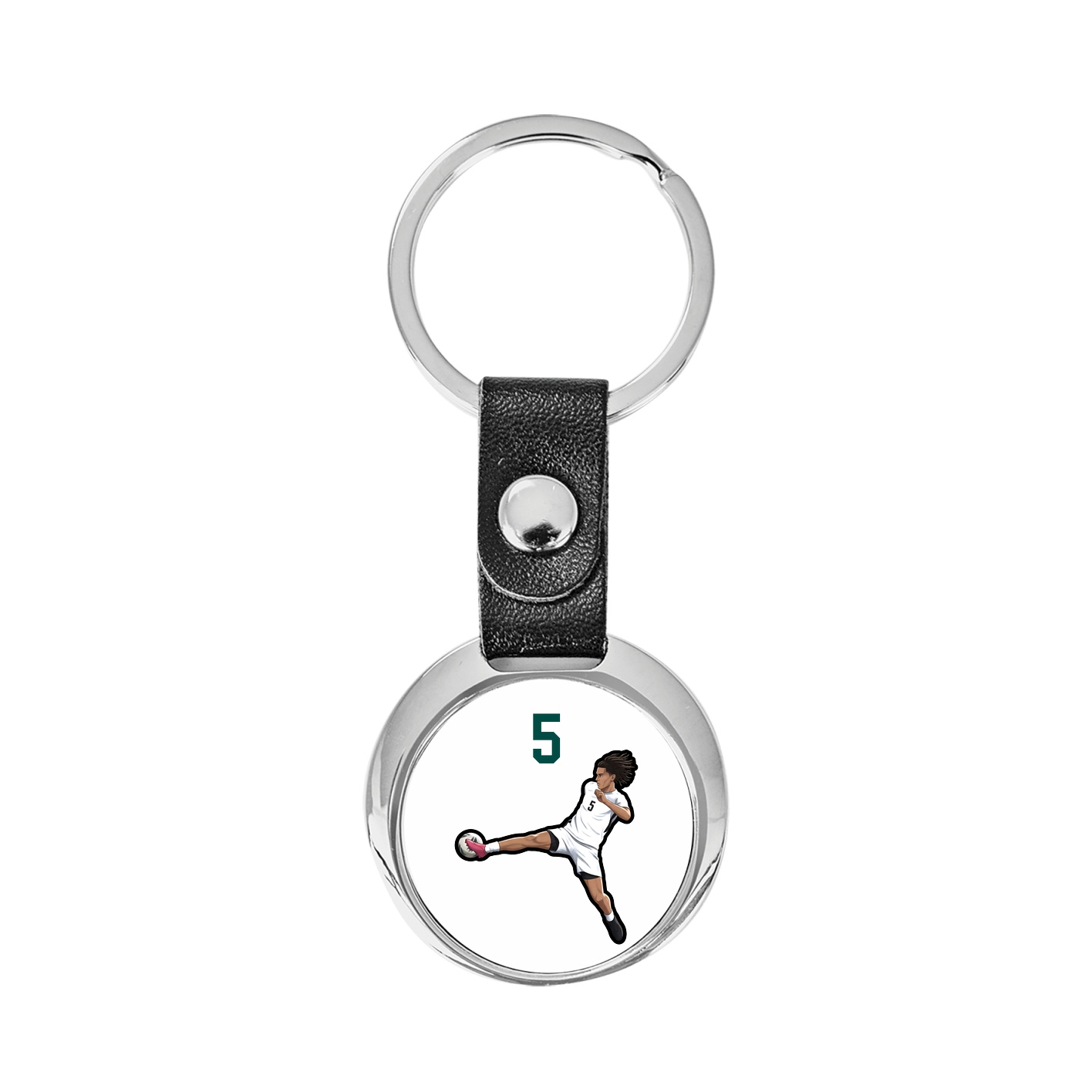 Key Chain