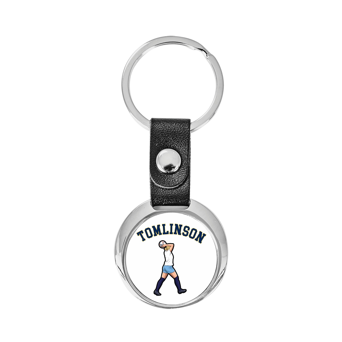 Key Chain