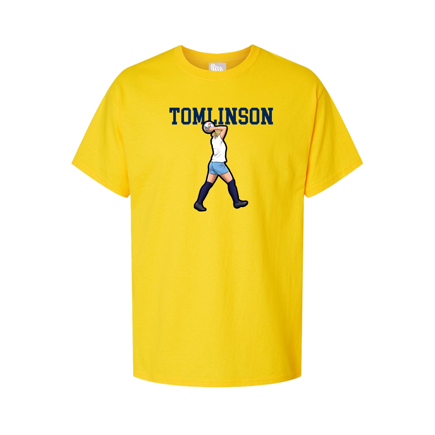 Tee