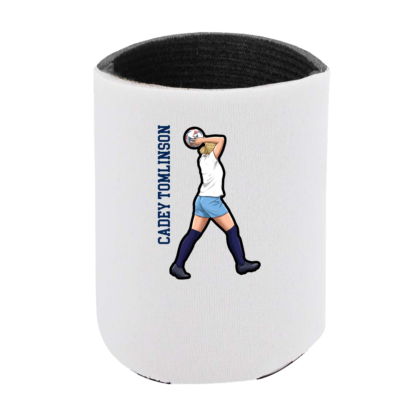 Can Holder
