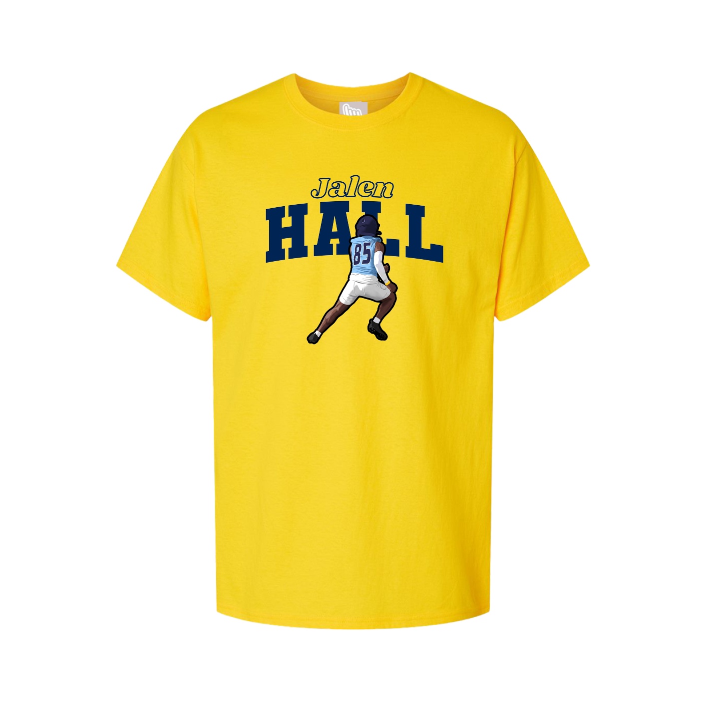Tee