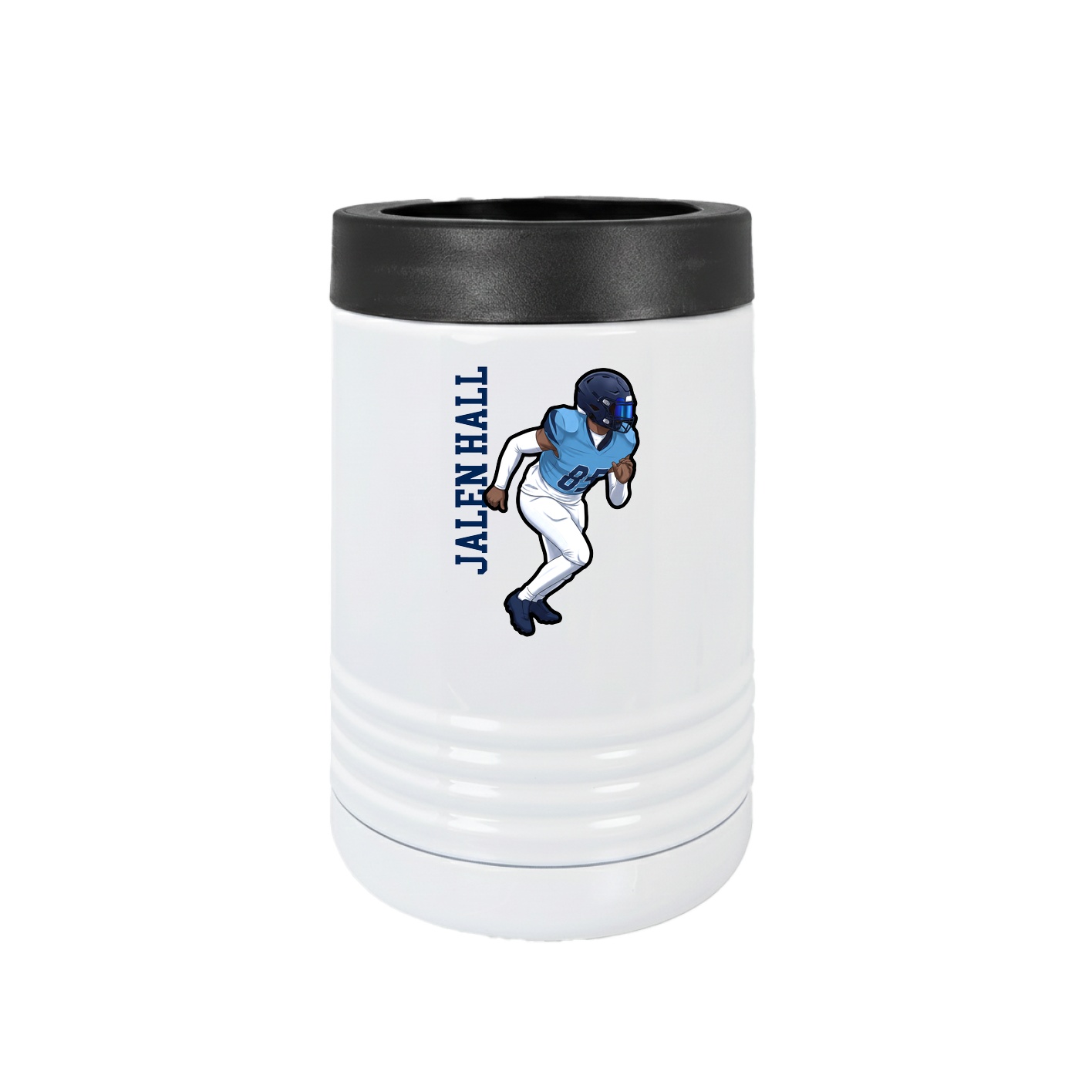 Beverage Holder