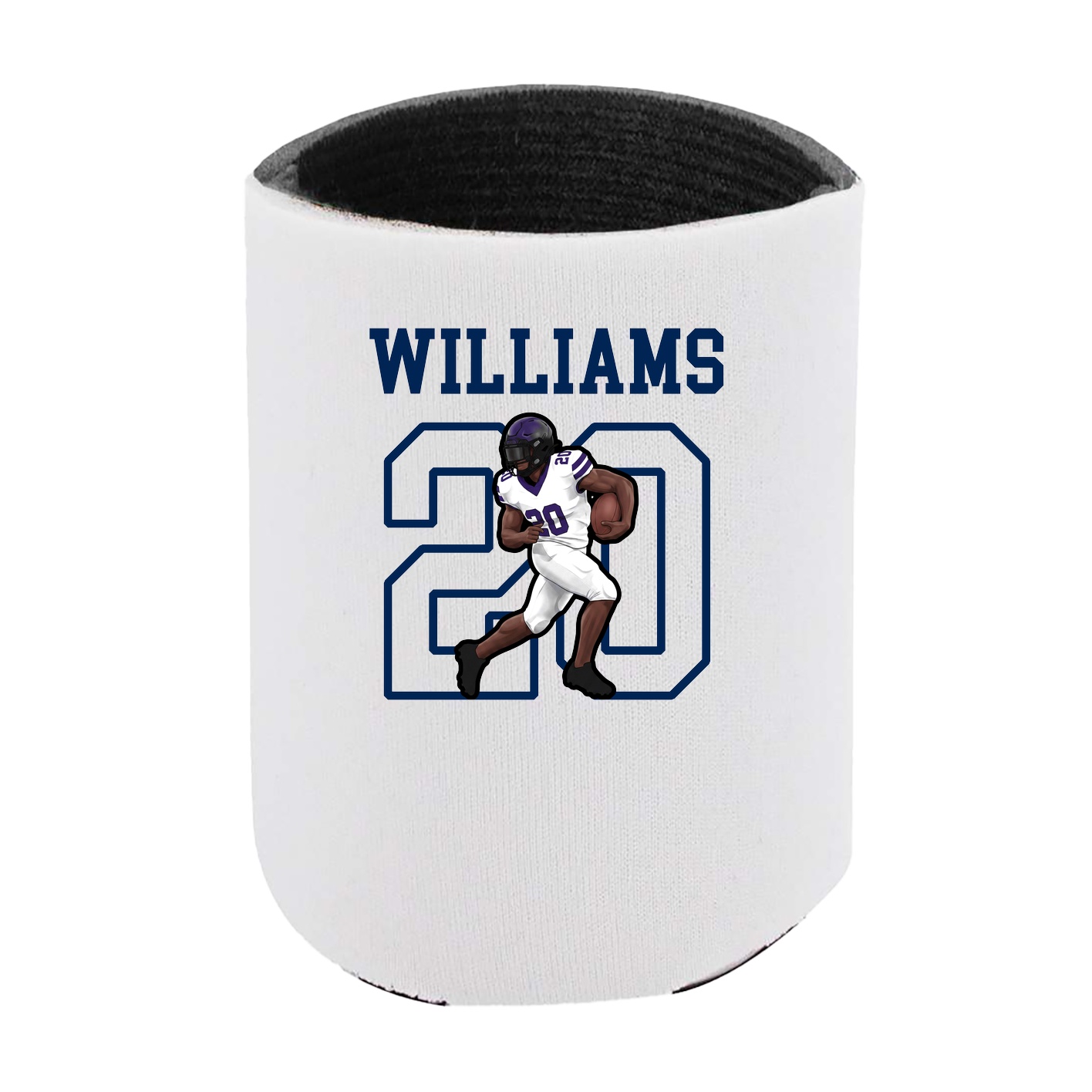 Can Holder