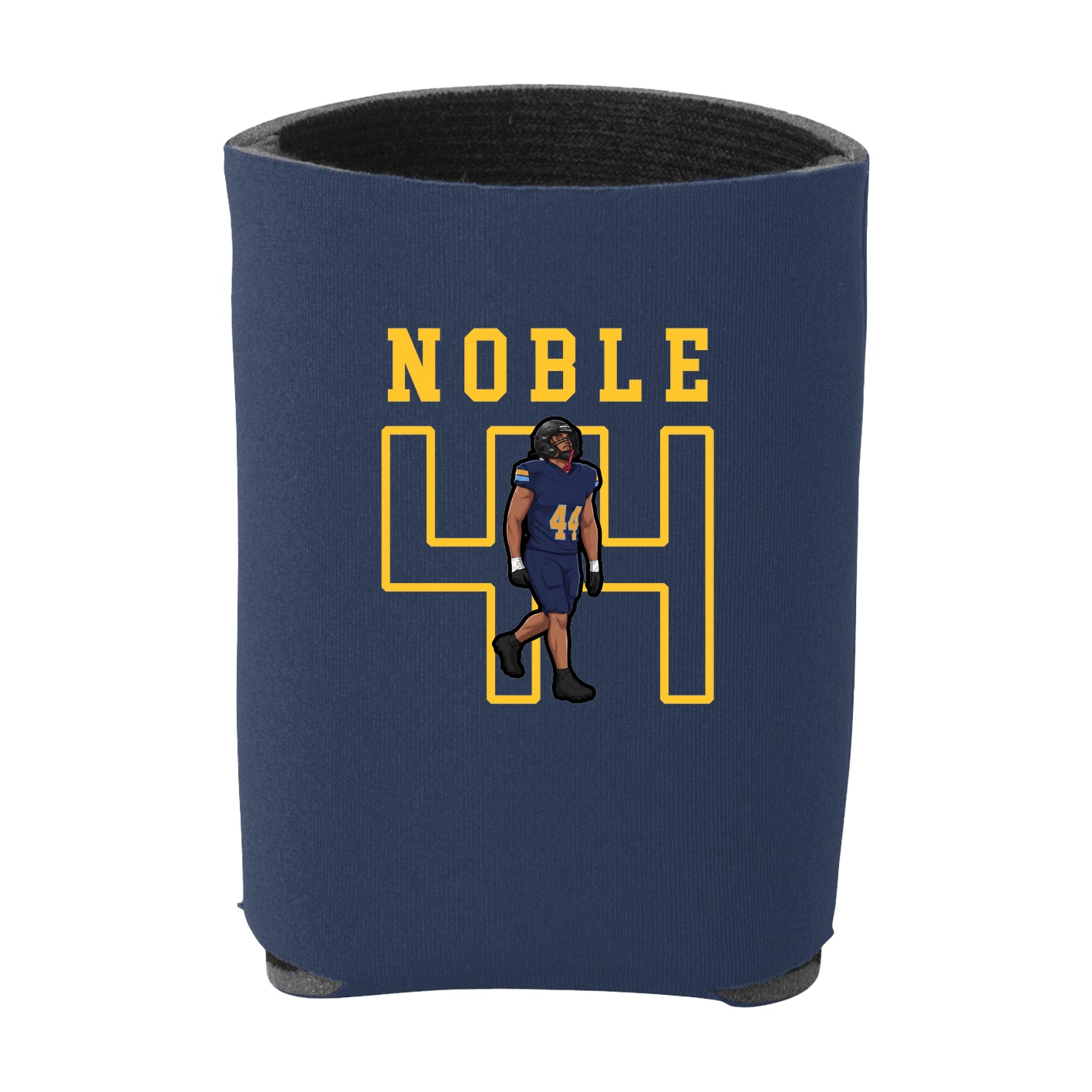 Can Holder — Shirsey in Navy