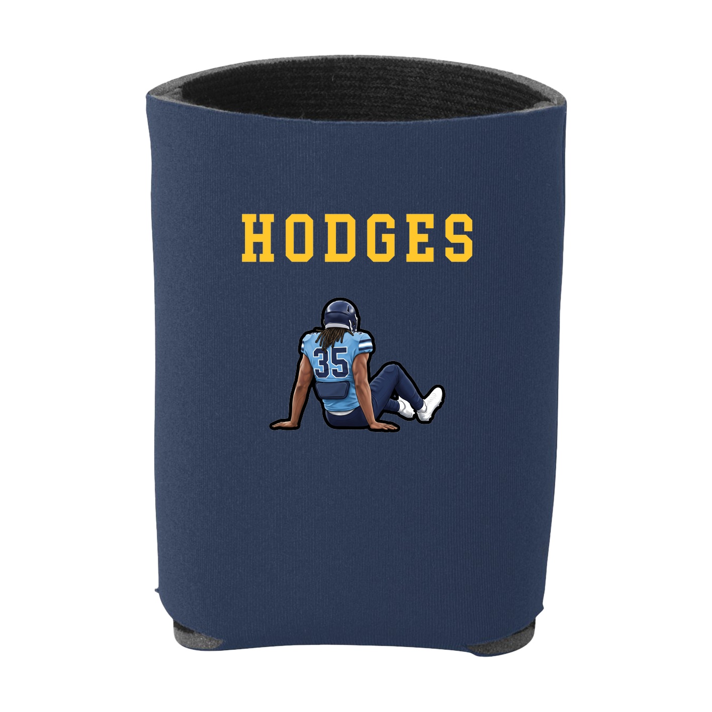 Can Holder — Shirsey in Navy